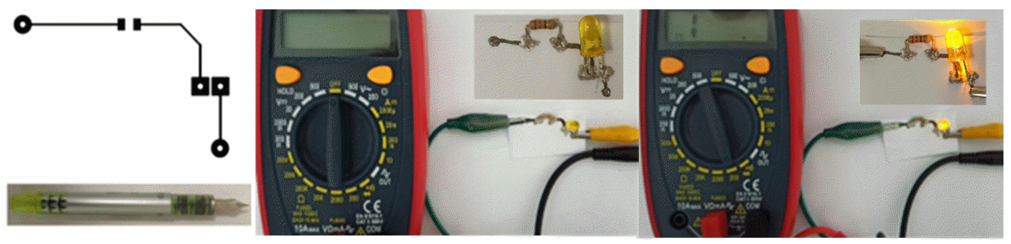 Electronicmat 05 00004 g008