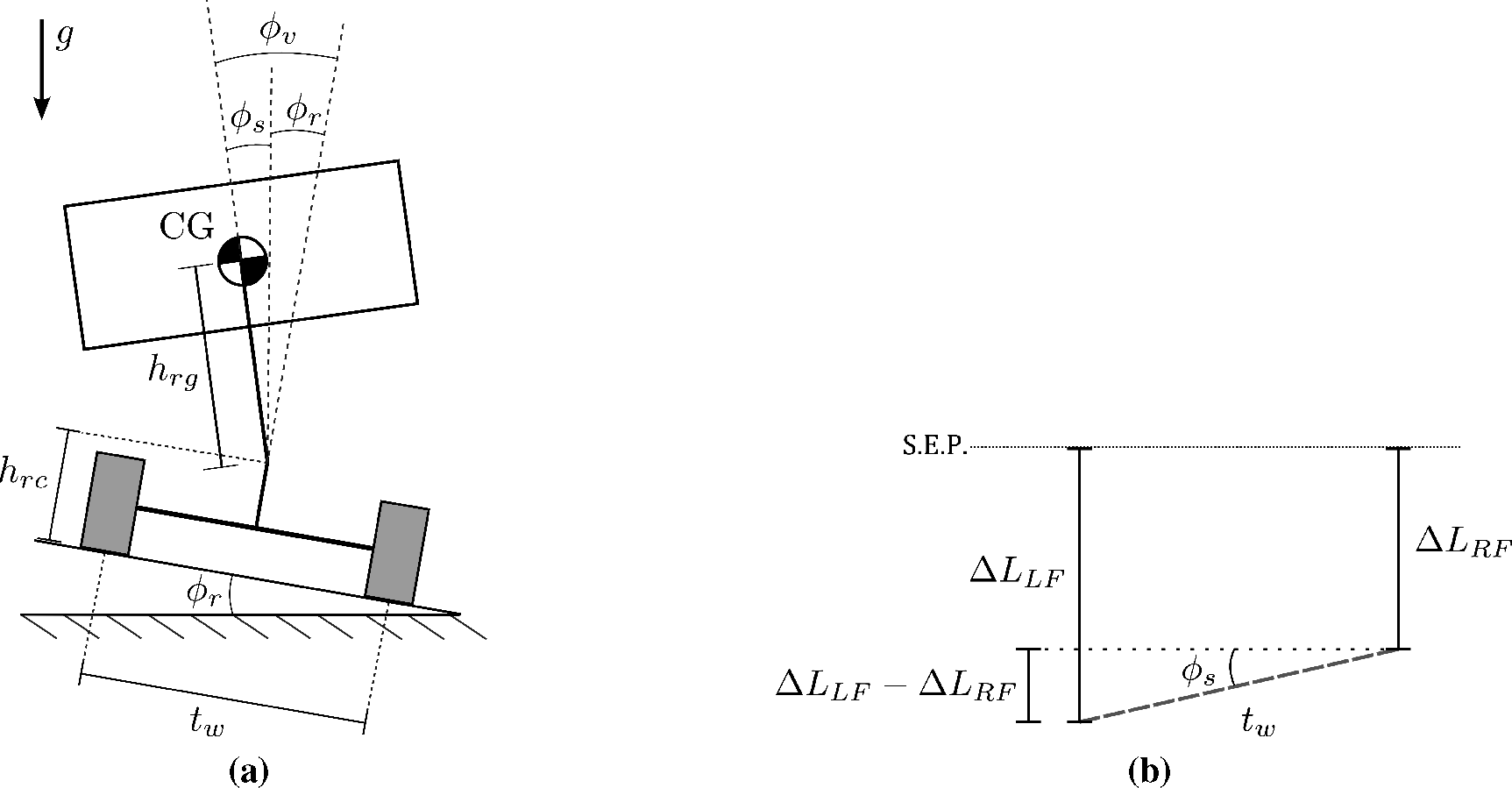 Electronics 04 00118f1