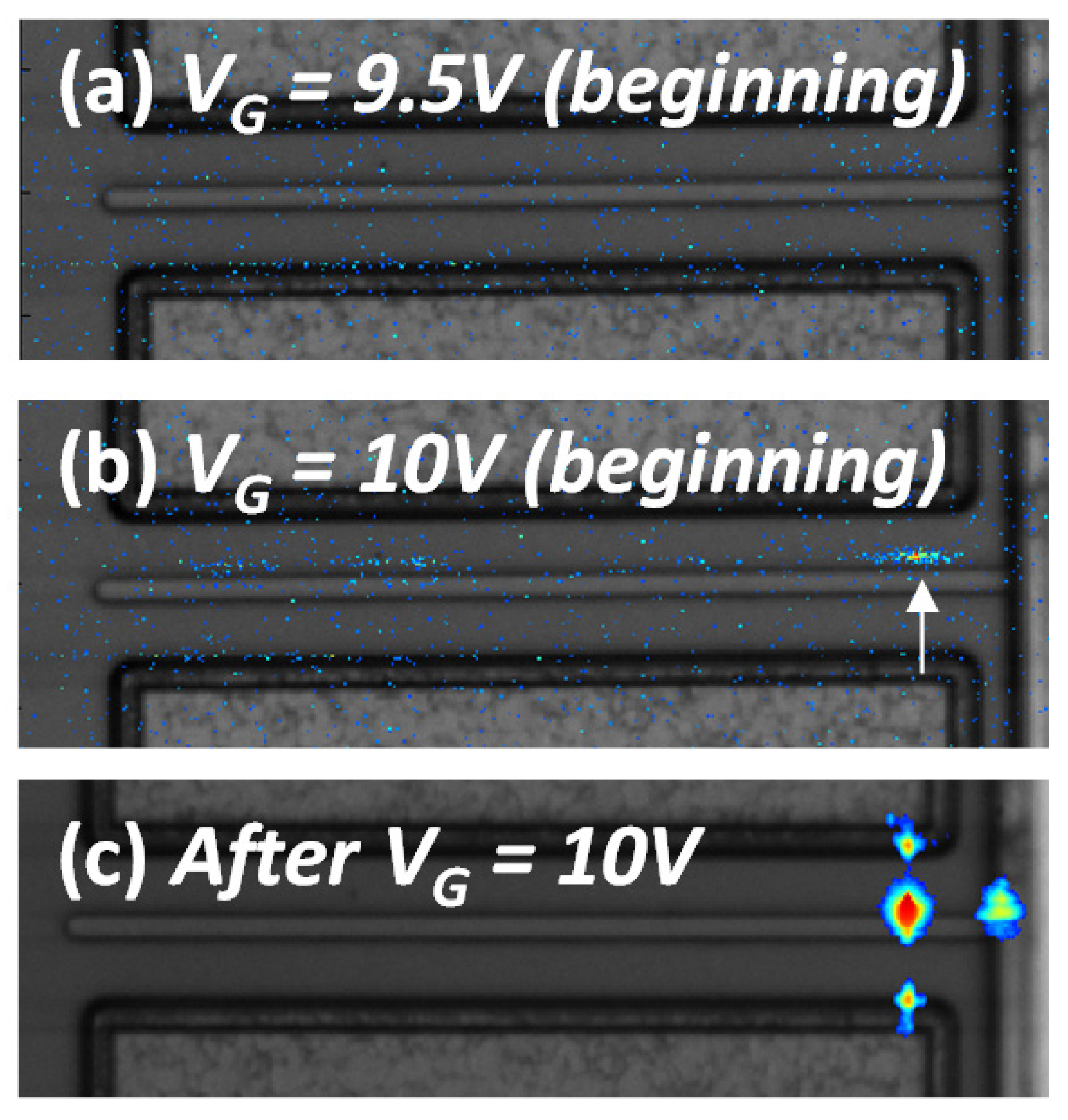 Electronics 05 00014 g005