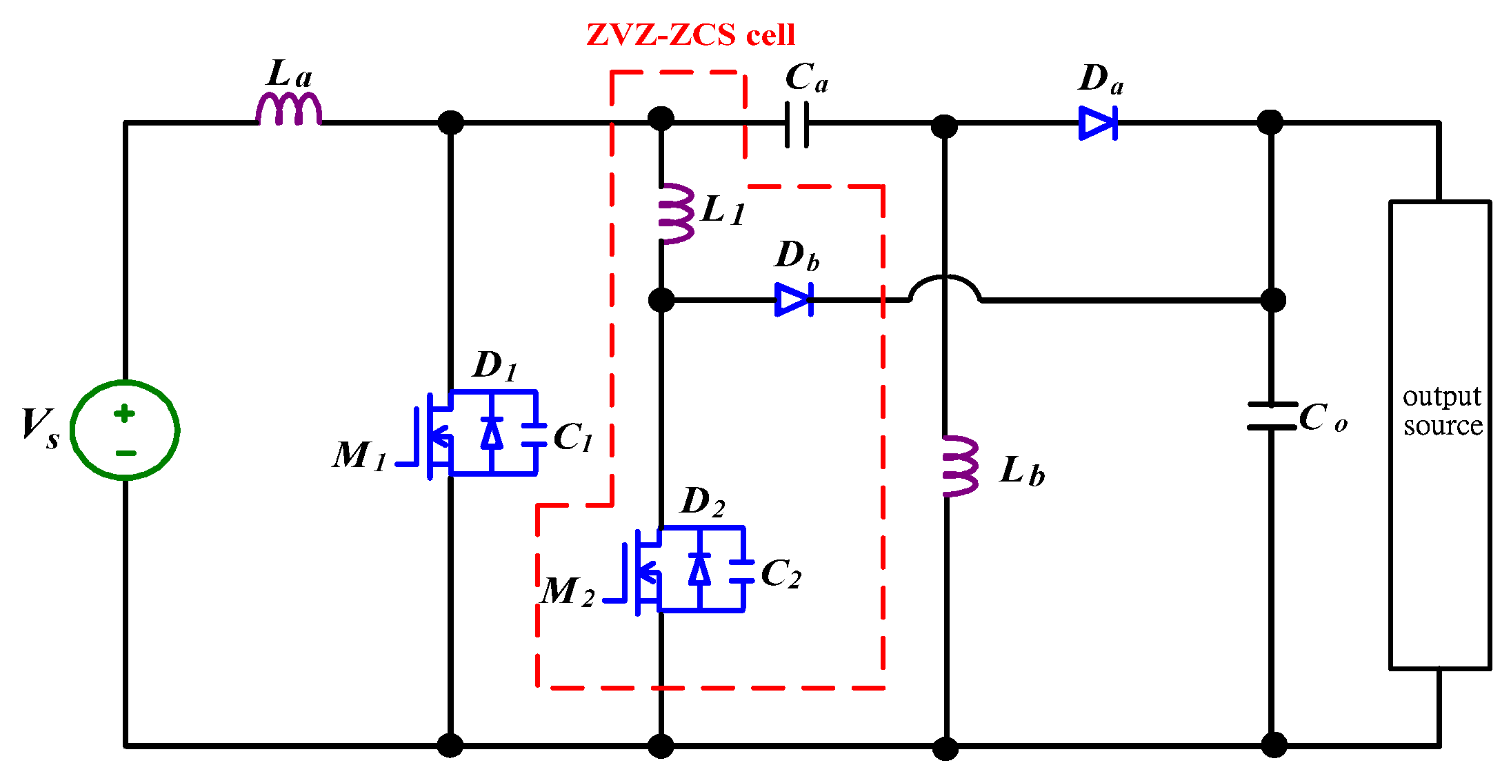 Test NSE6_ZCS-7.0 Sample Online