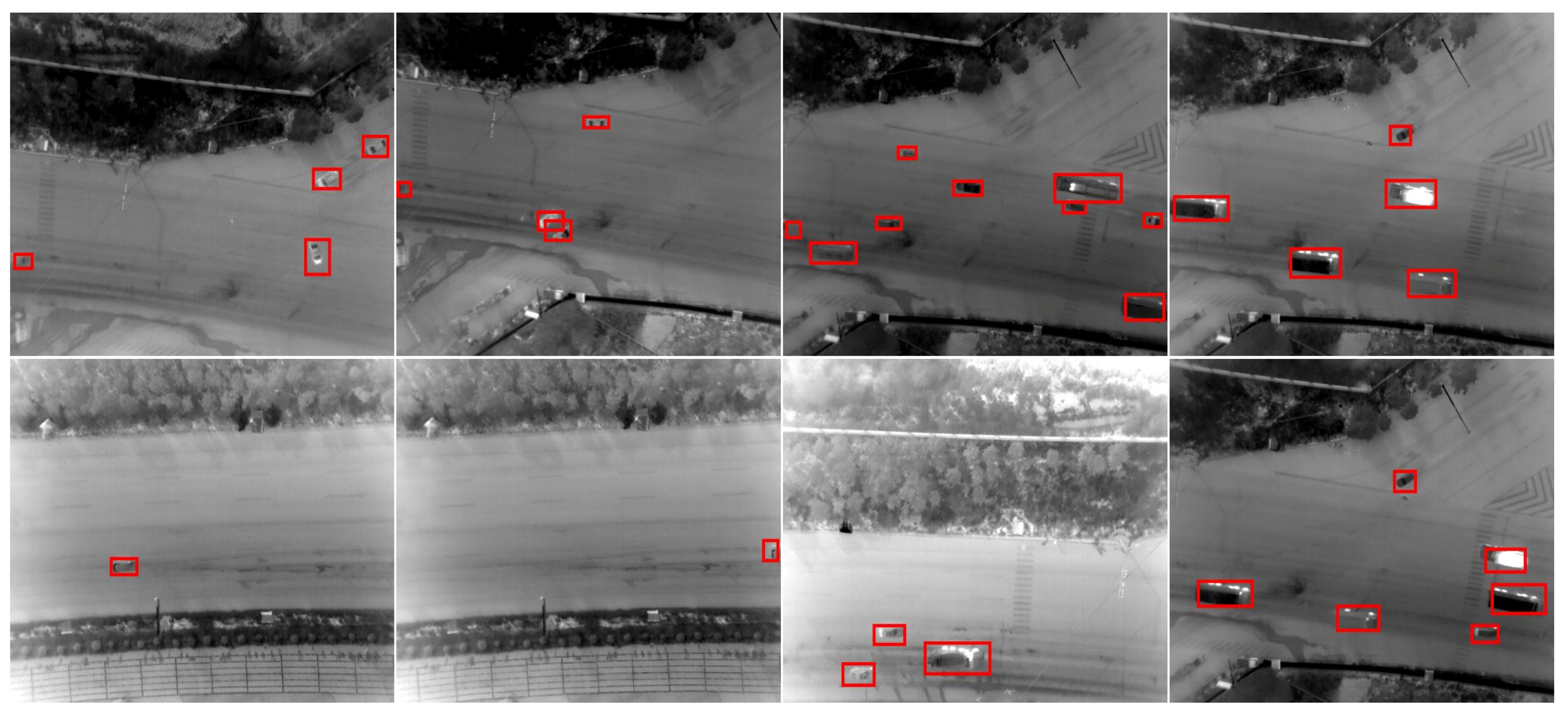 Electronics 07 00078 g008