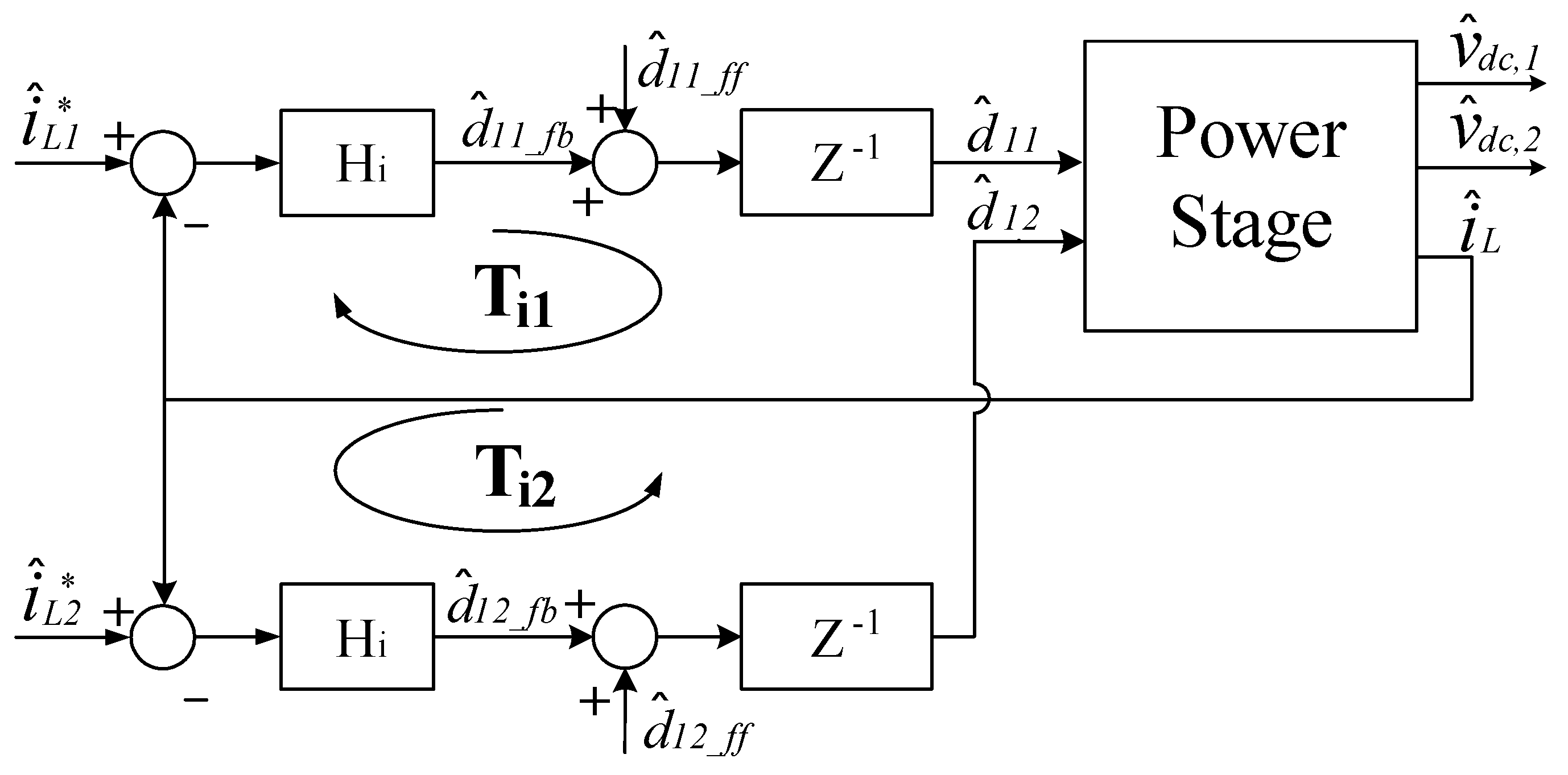 Electronics 07 00207 g003 Electronics 07 00207 g003