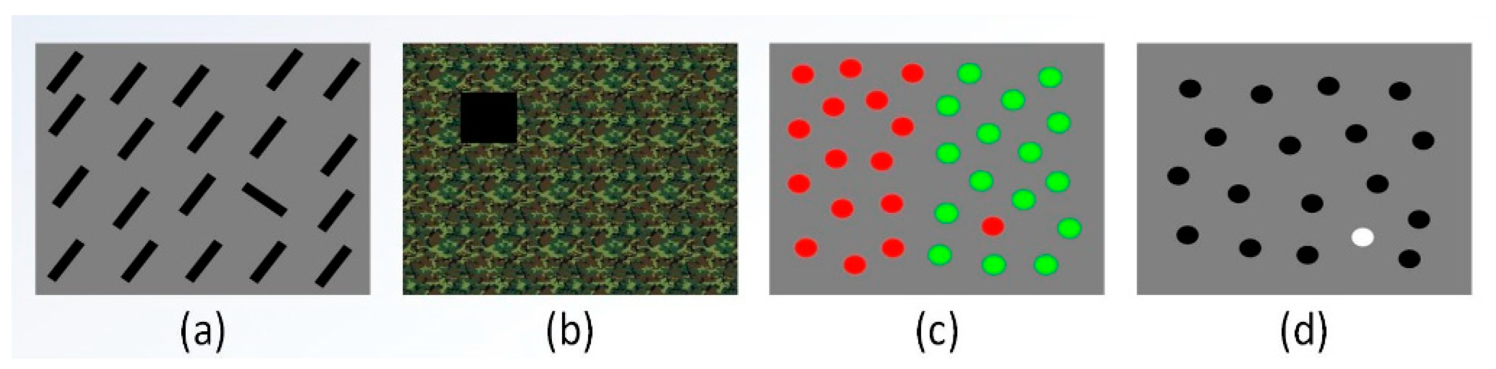Electronics 07 00216 g005