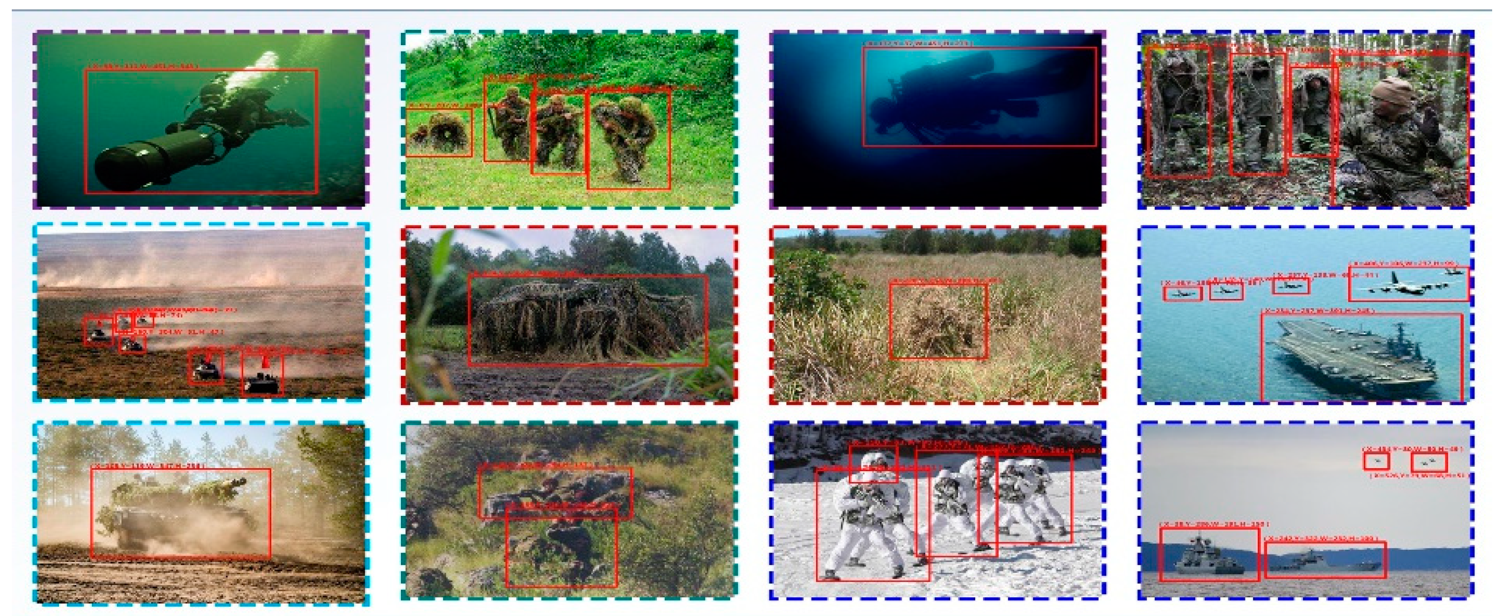 Electronics 07 00216 g014