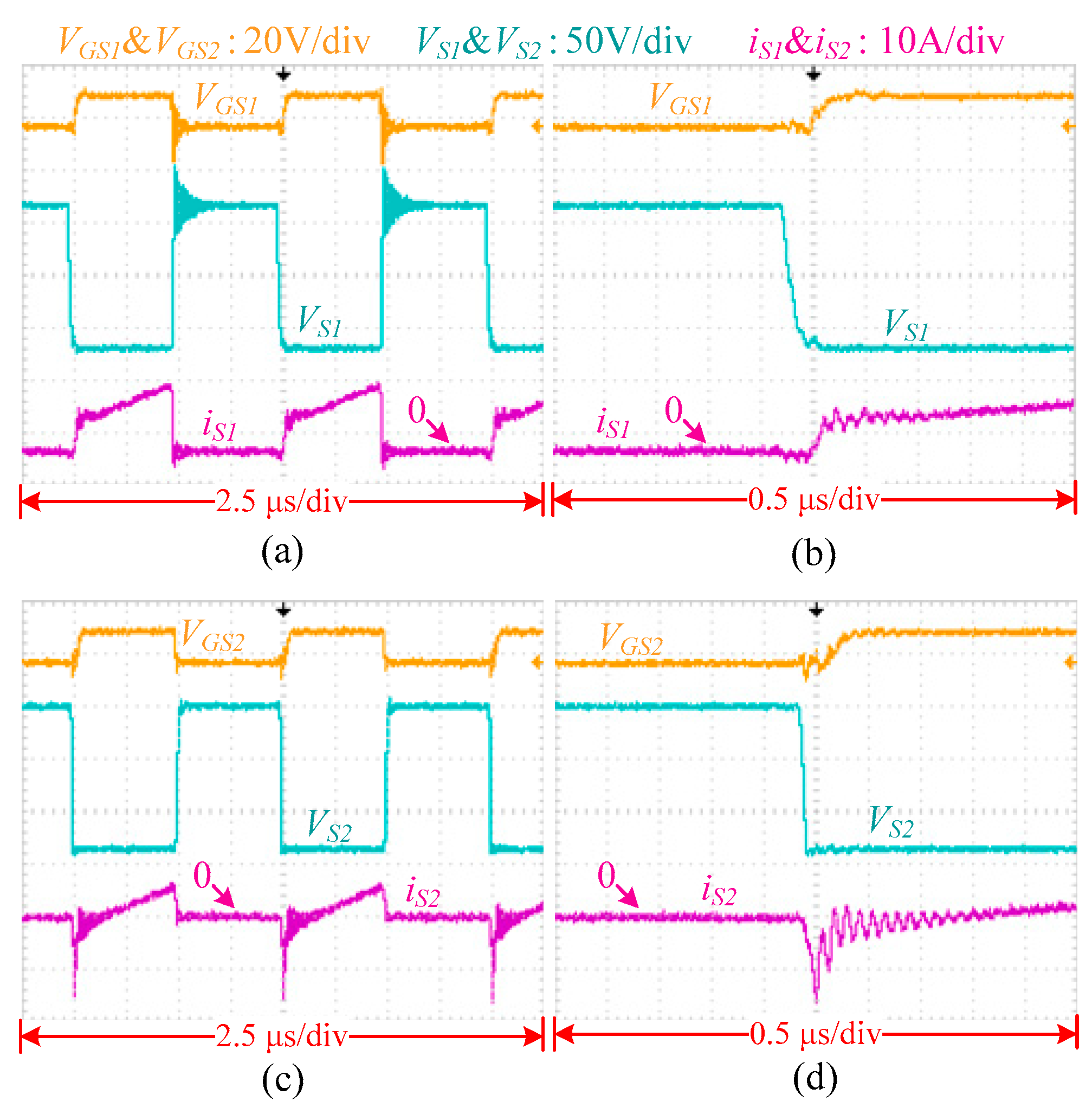 Electronics 07 00221 g010