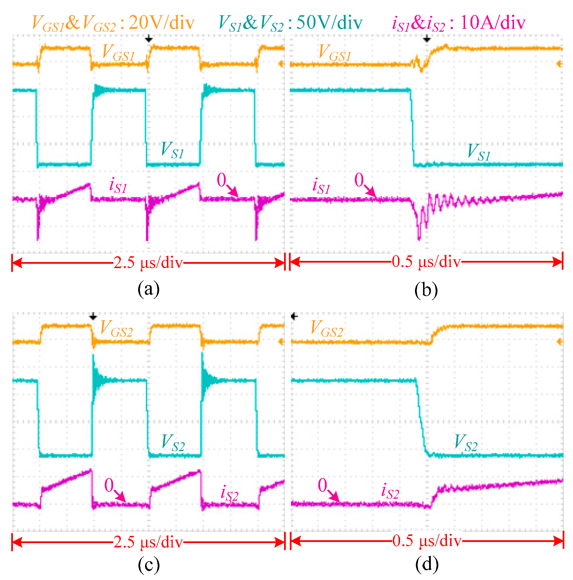 Electronics 07 00221 g011