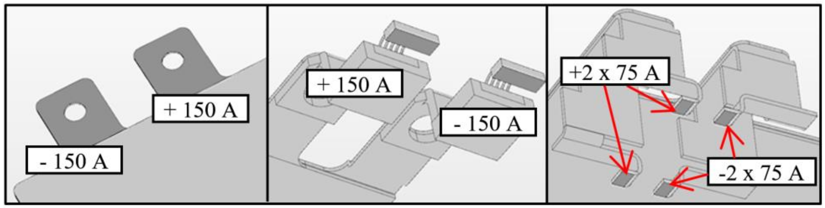 Electronics 07 00237 g005