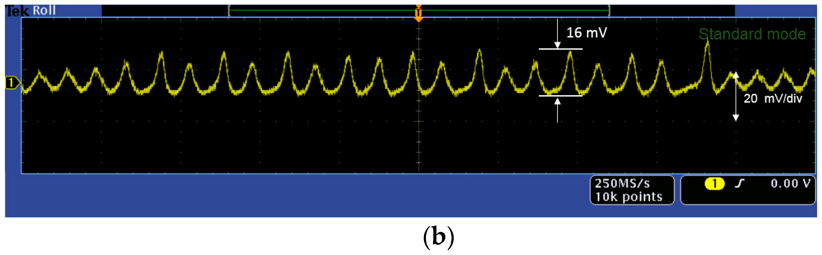 Electronics 07 00254 g021b
