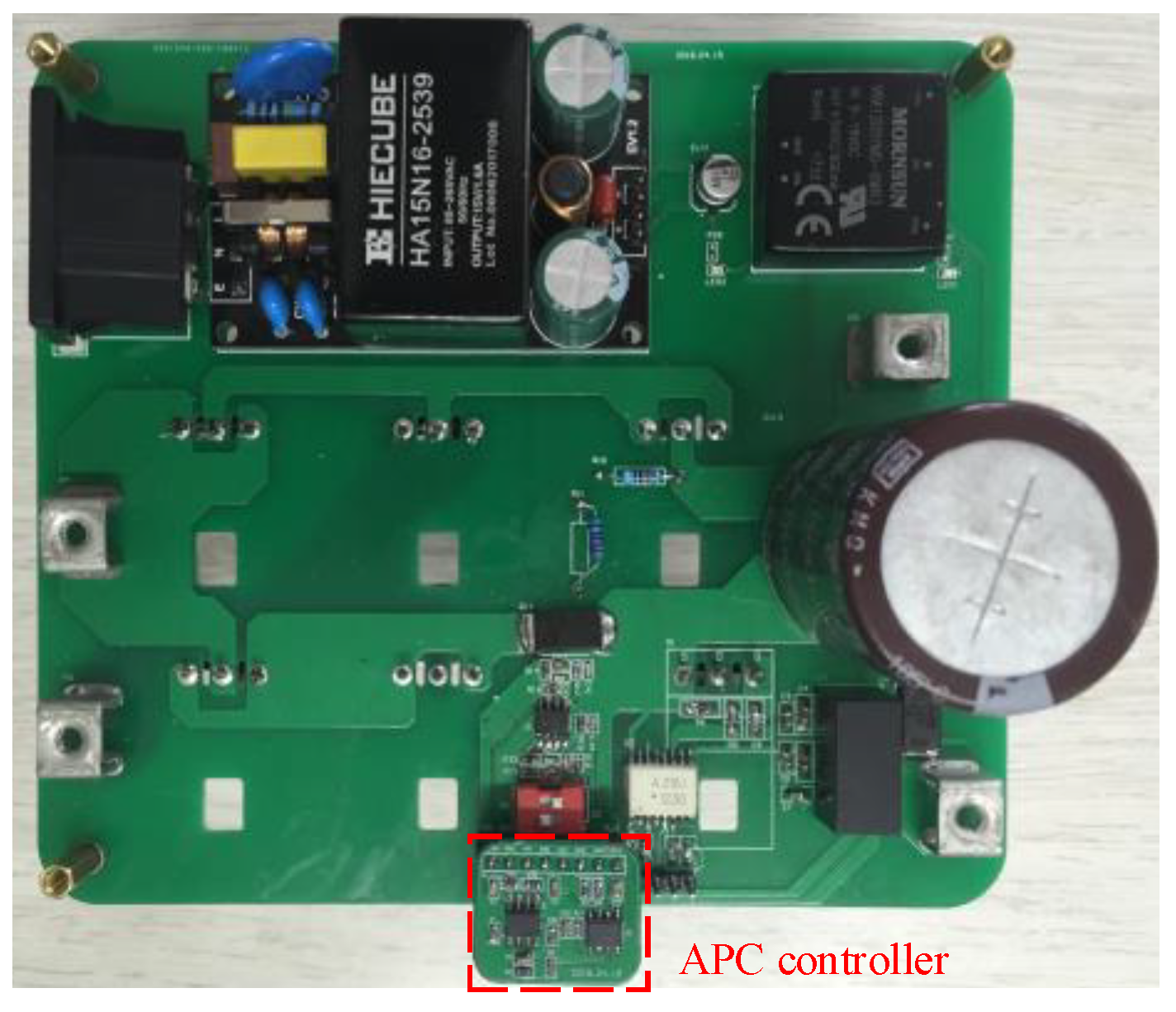 Electronics 07 00281 g013 Electronics 07 00281 g013