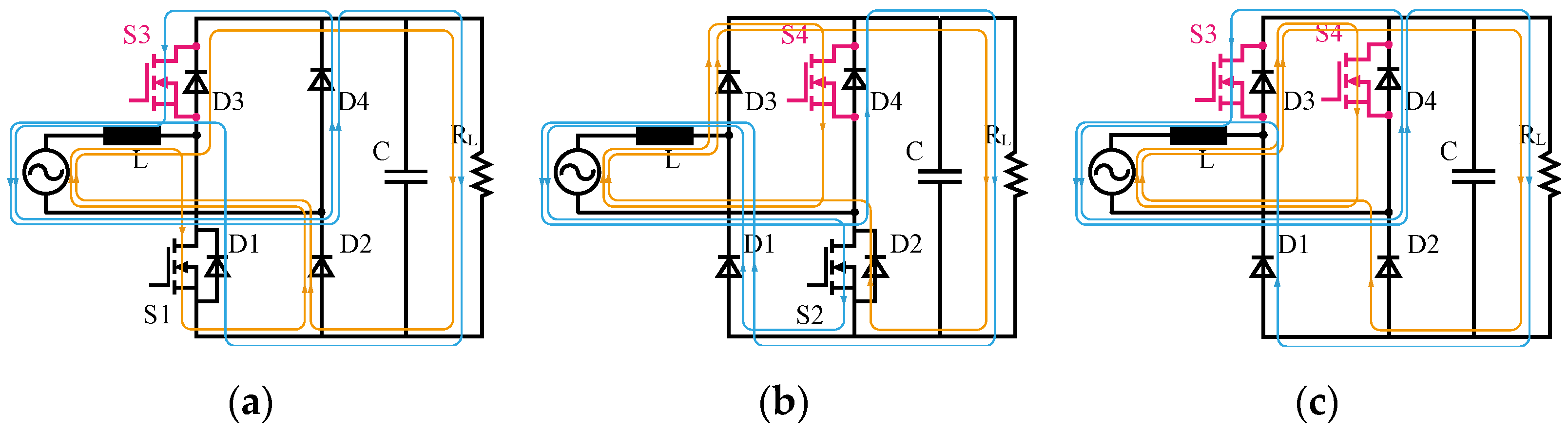 Electronics 07 00291 g010 Electronics 07 00291 g010