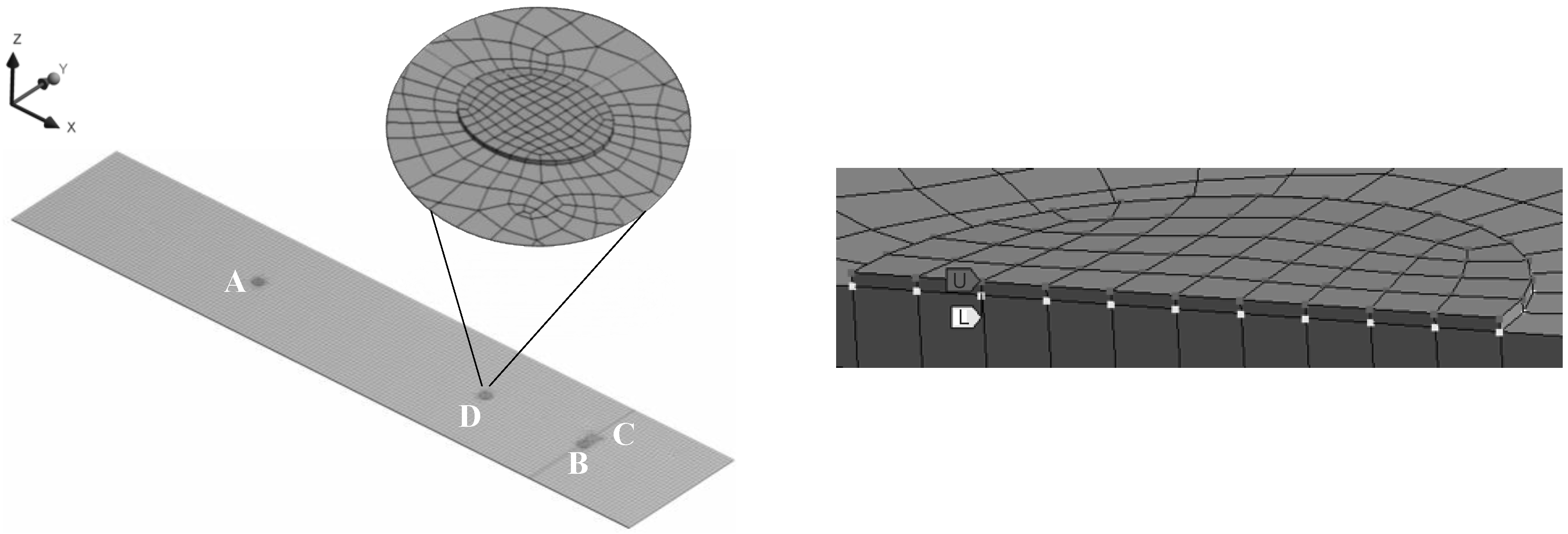 Electronics 07 00303 g005
