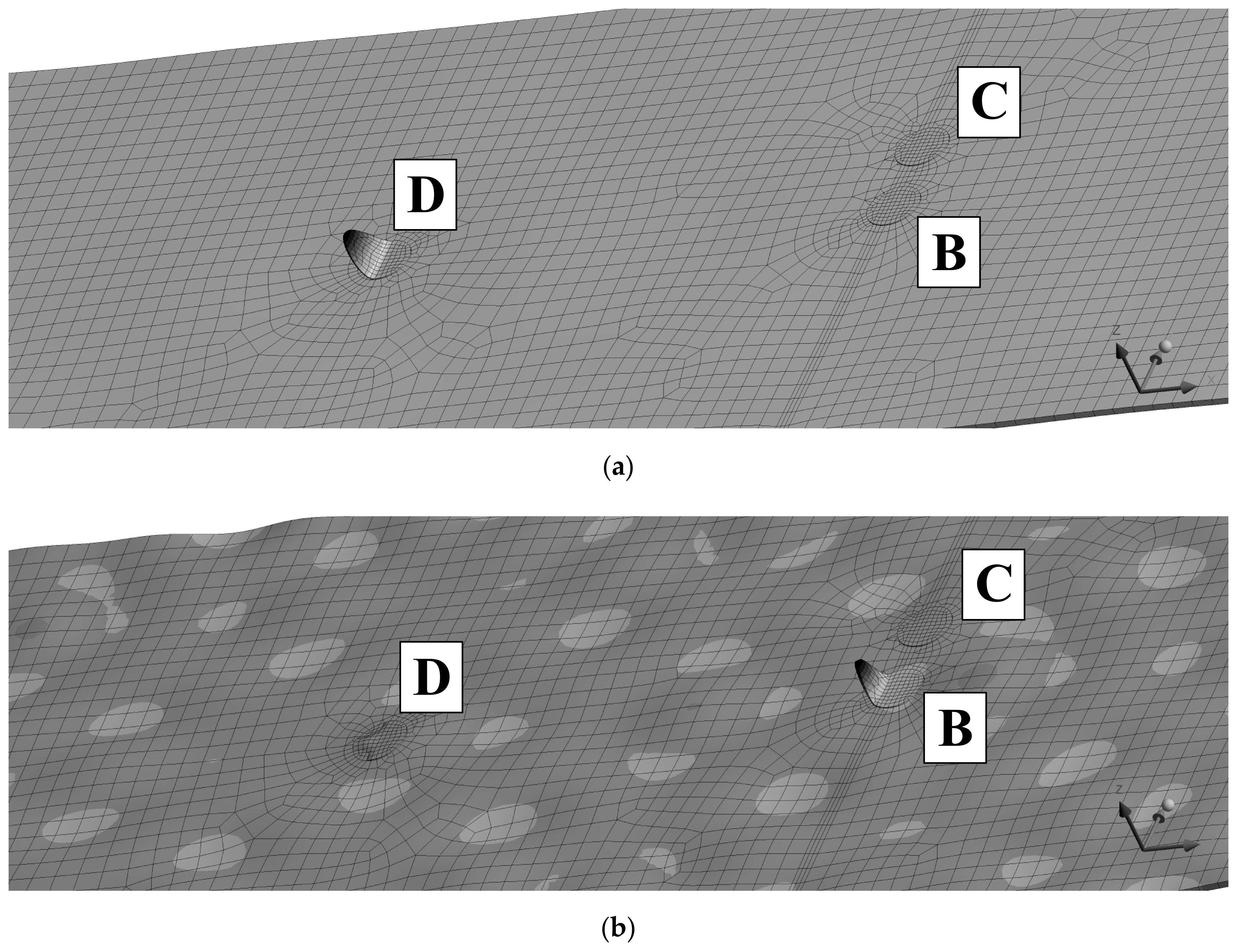 Electronics 07 00303 g009