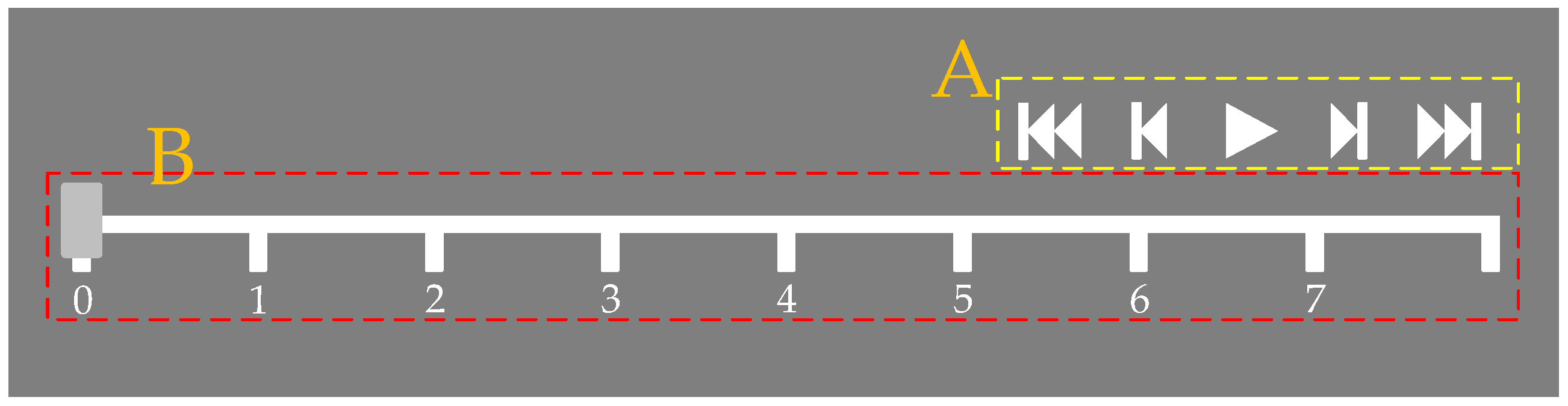 Electronics 07 00316 g010 Electronics 07 00316 g010