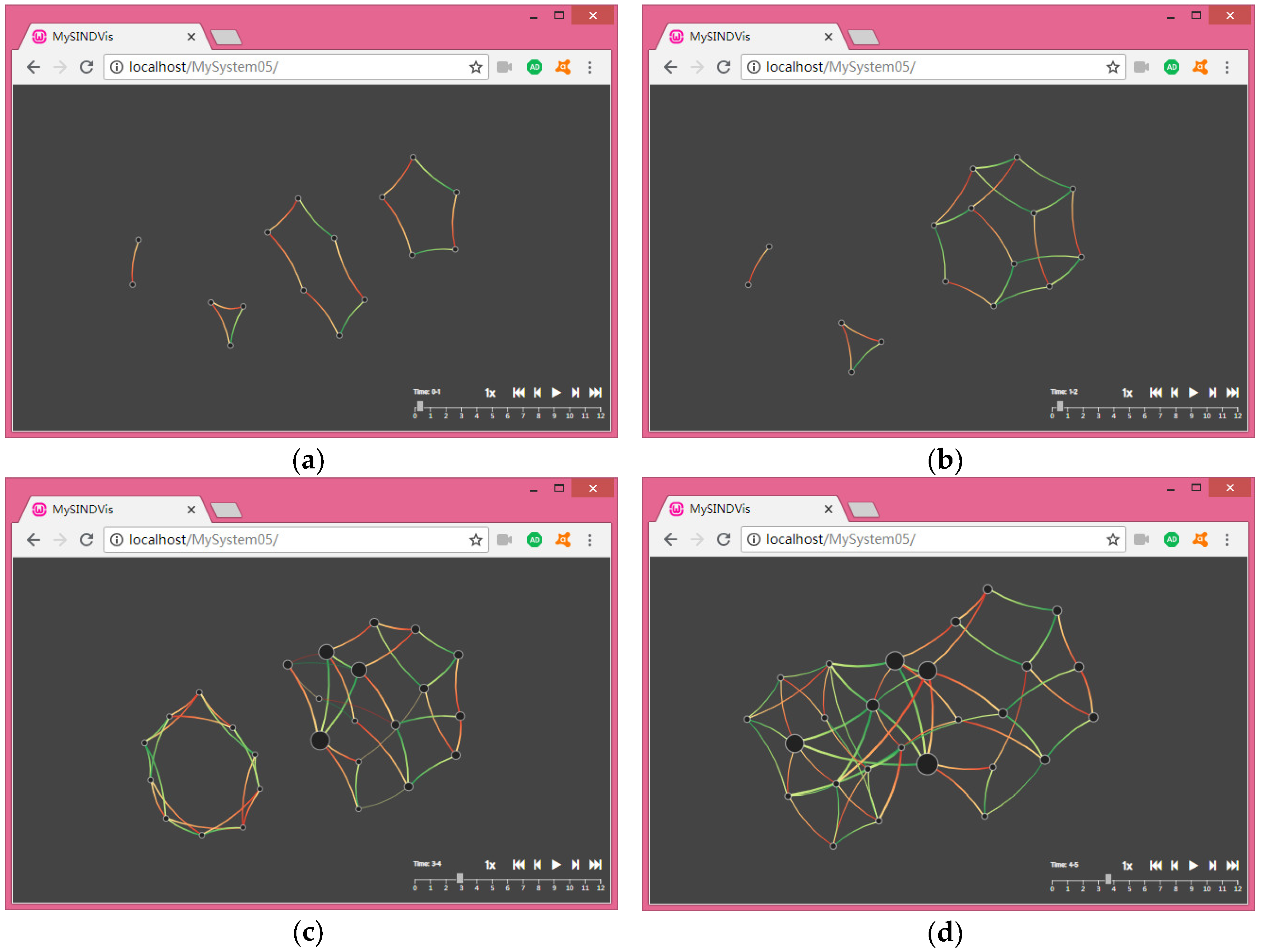 Electronics 07 00316 g016 Electronics 07 00316 g016