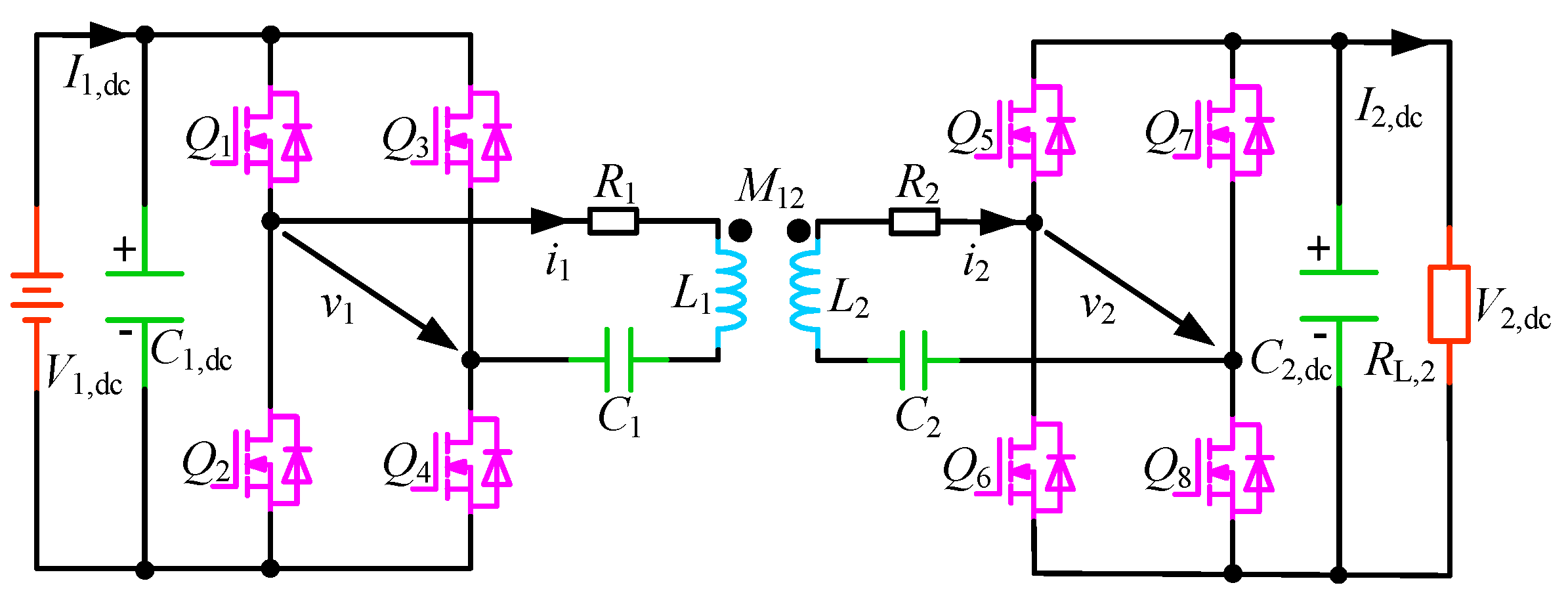 Electronics 07 00319 g002