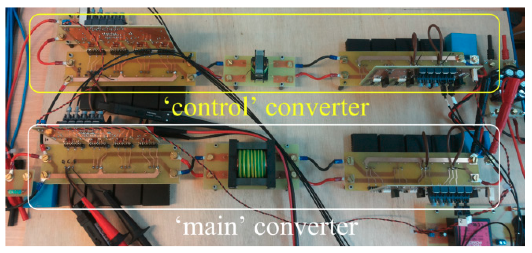 Electronics 07 00334 g012