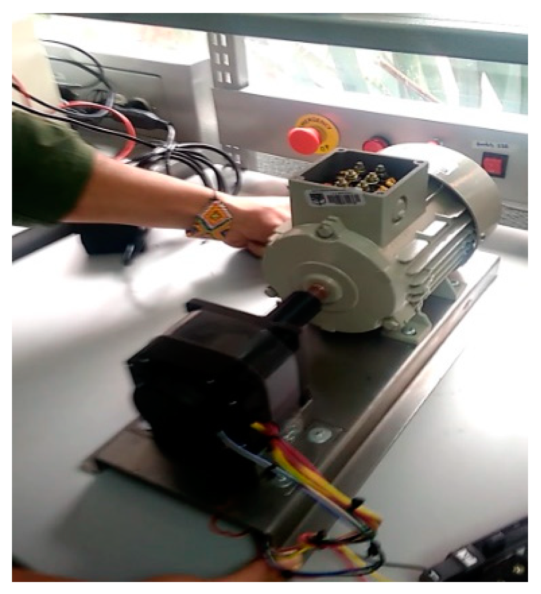 Electronics 07 00337 g016 Electronics 07 00337 g016