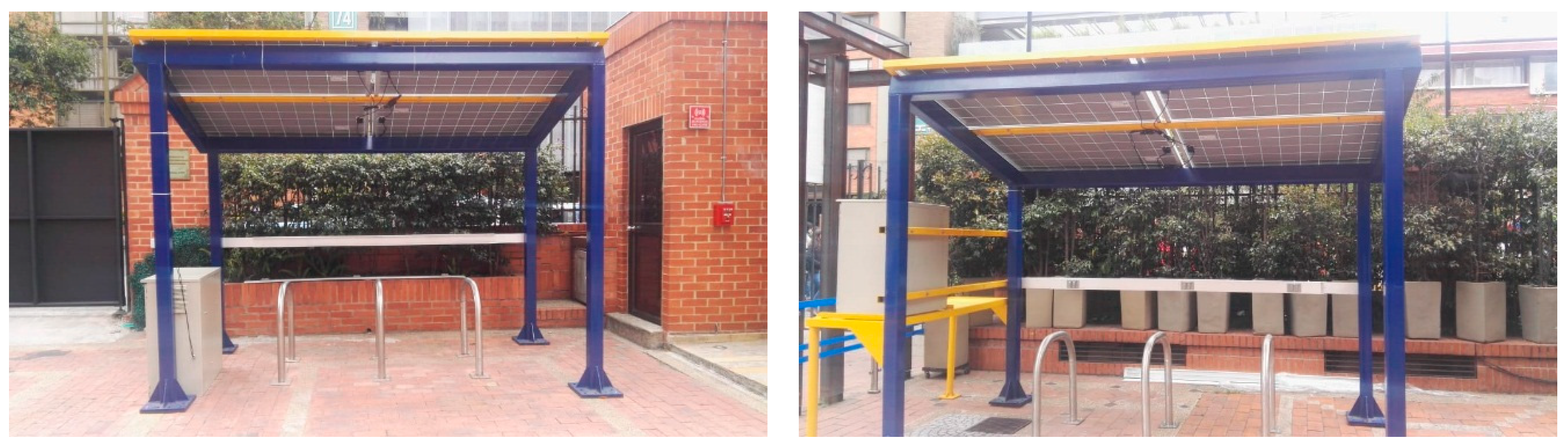 Electronics 07 00337 g027 Electronics 07 00337 g027