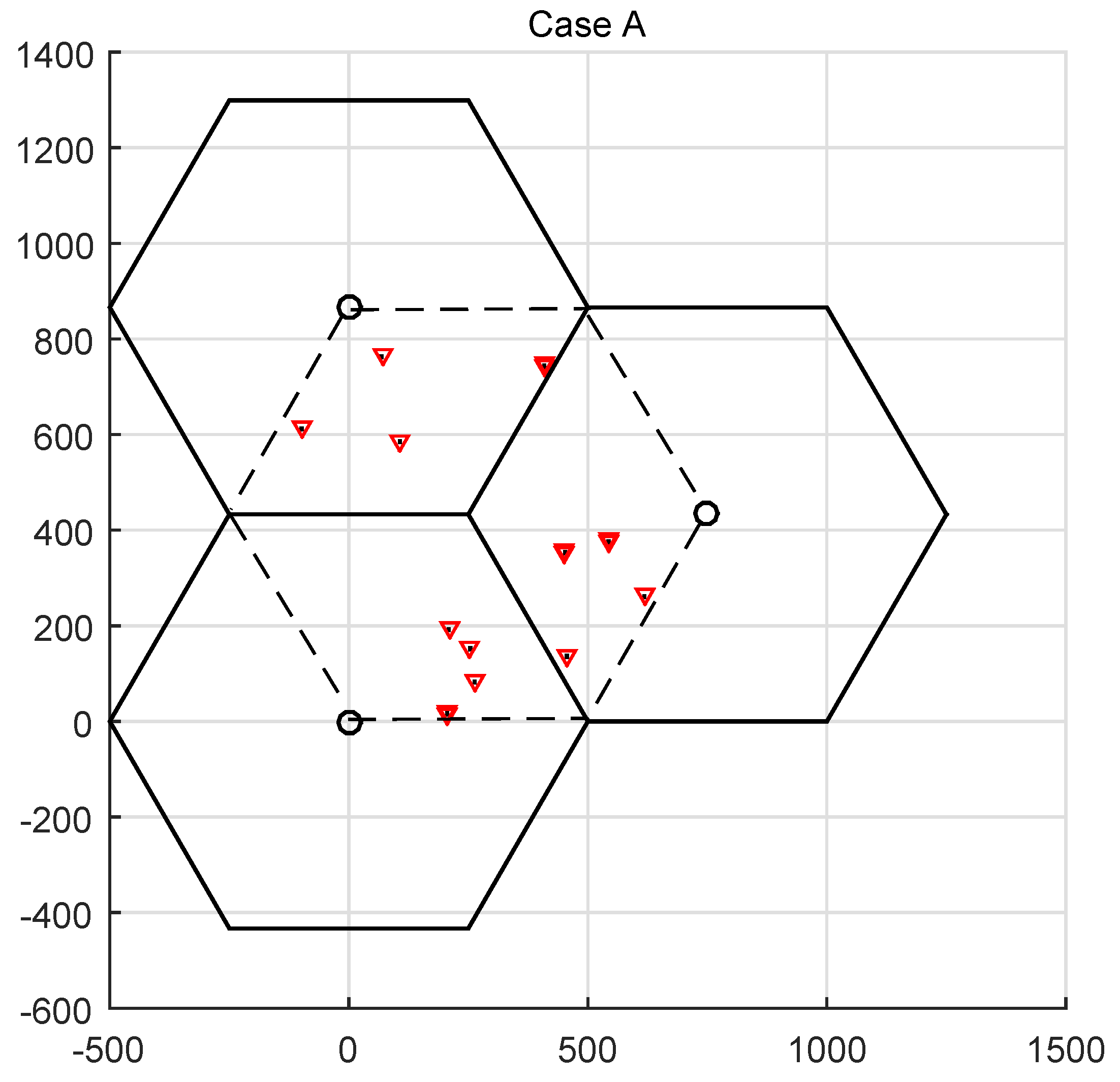 Electronics 07 00338 g003 Electronics 07 00338 g003