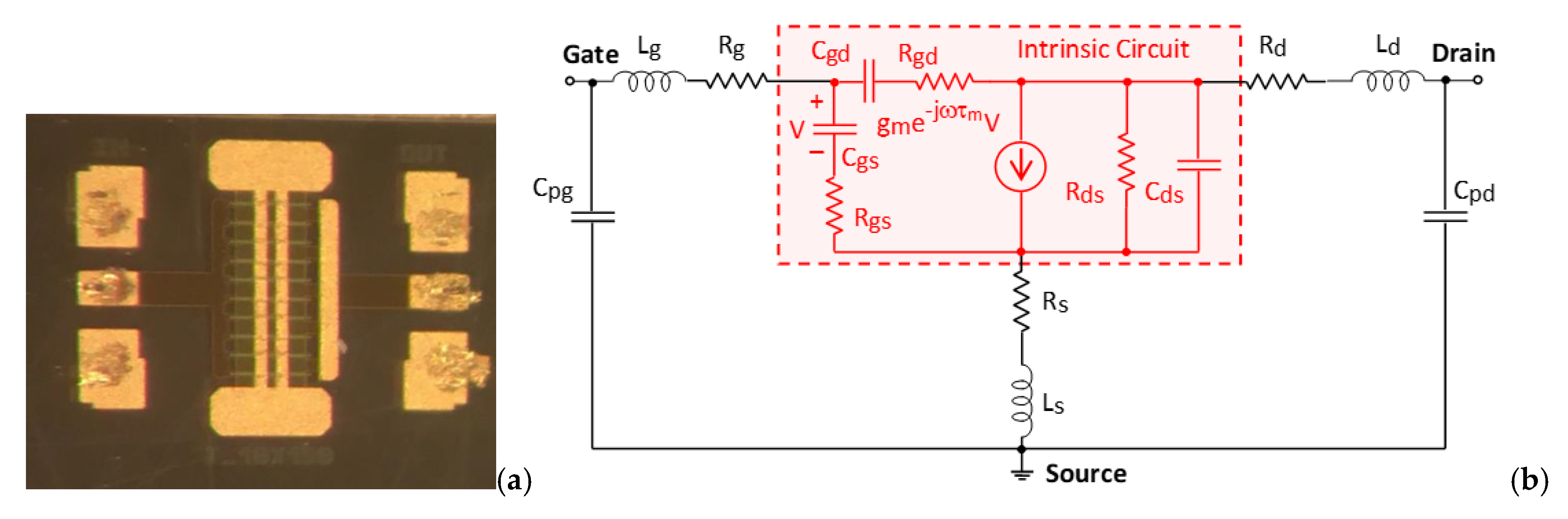 Electronics 07 00353 g001