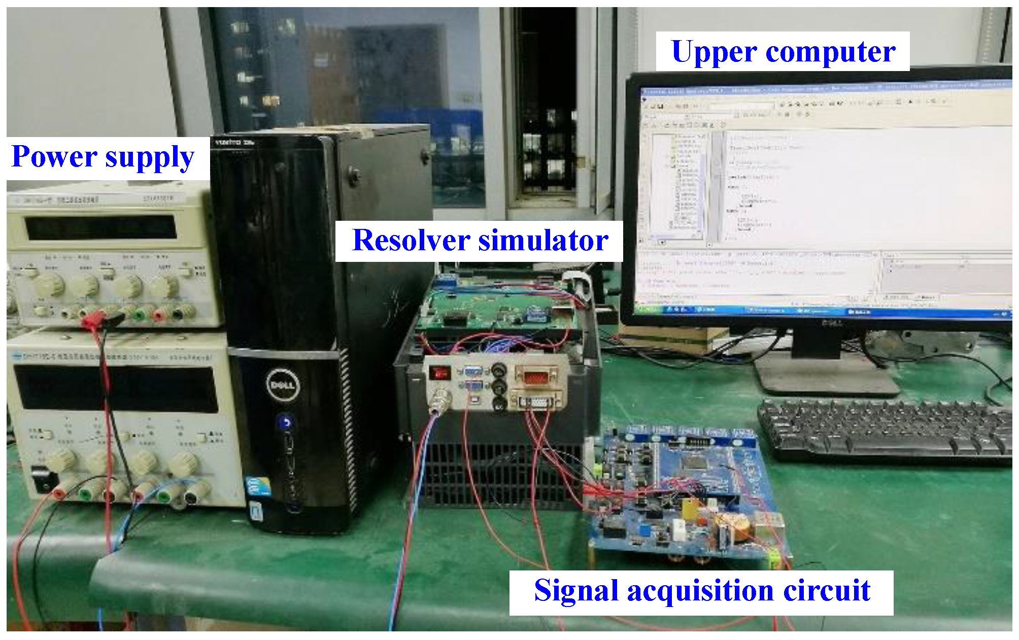 Electronics 07 00354 g008