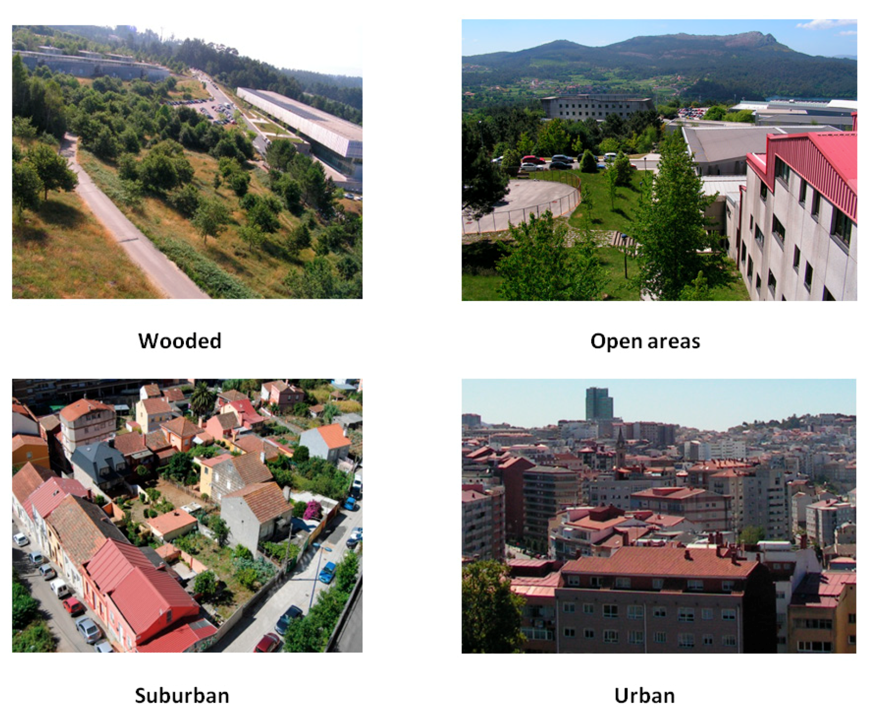 Electronics 07 00365 g002