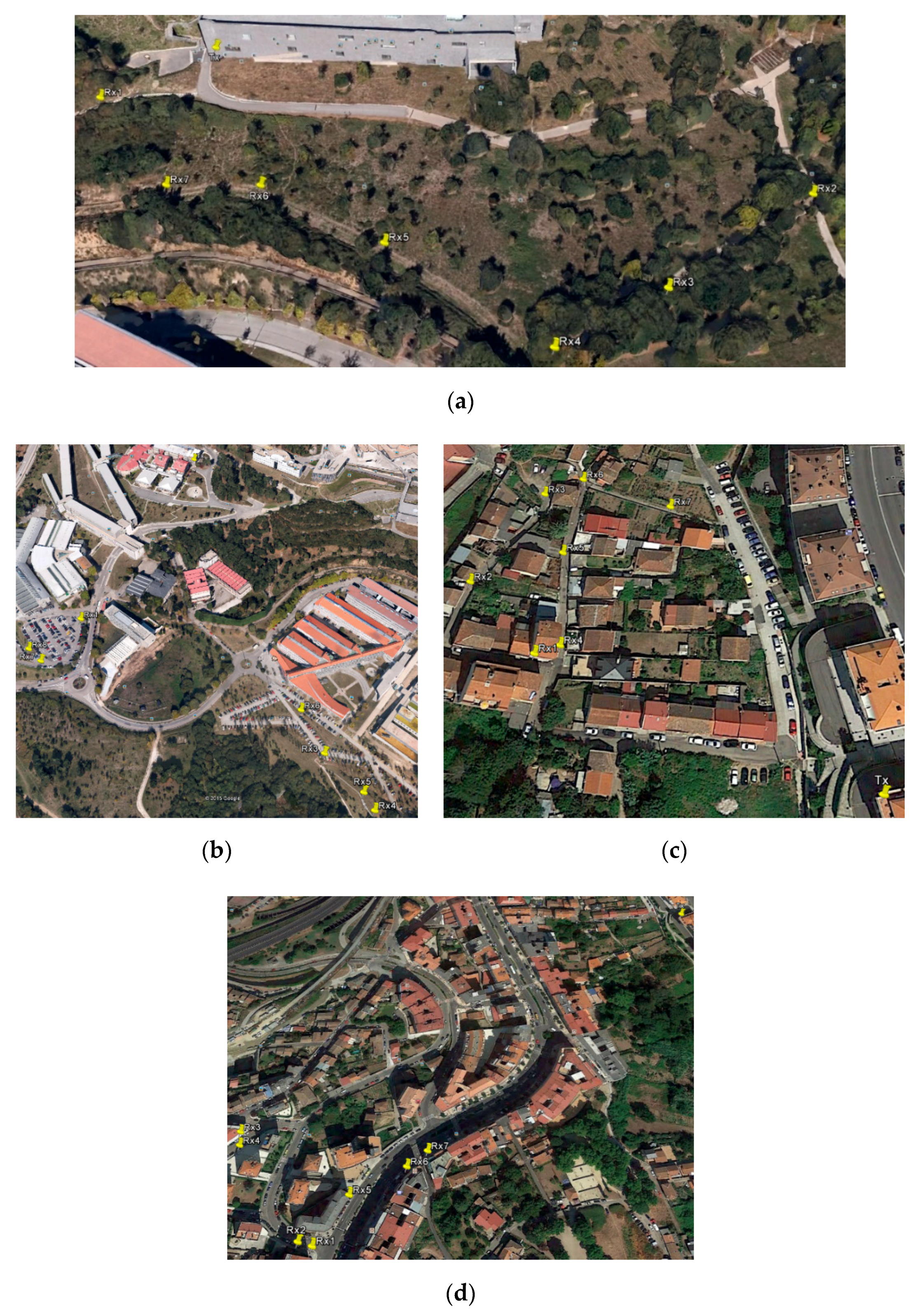 Electronics 07 00365 g003