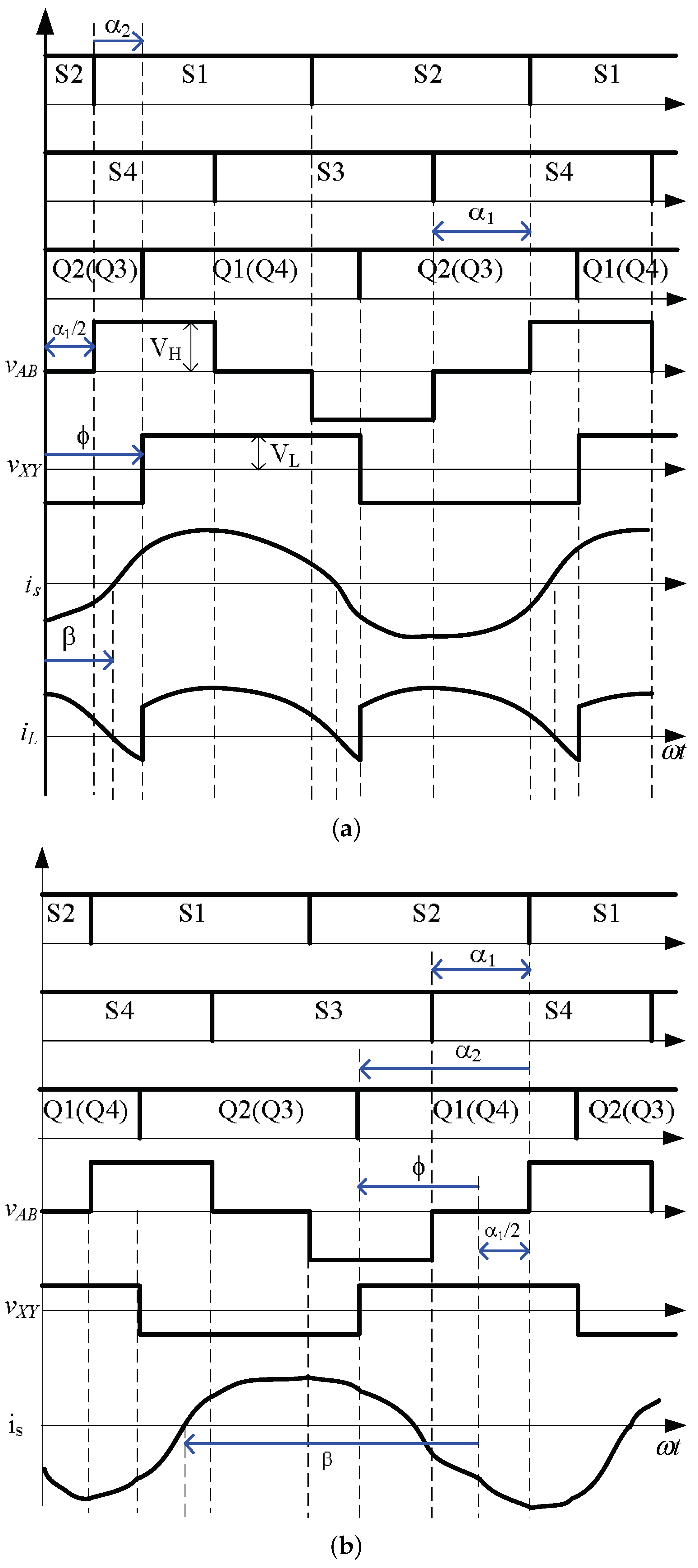 Electronics 07 00374 g003