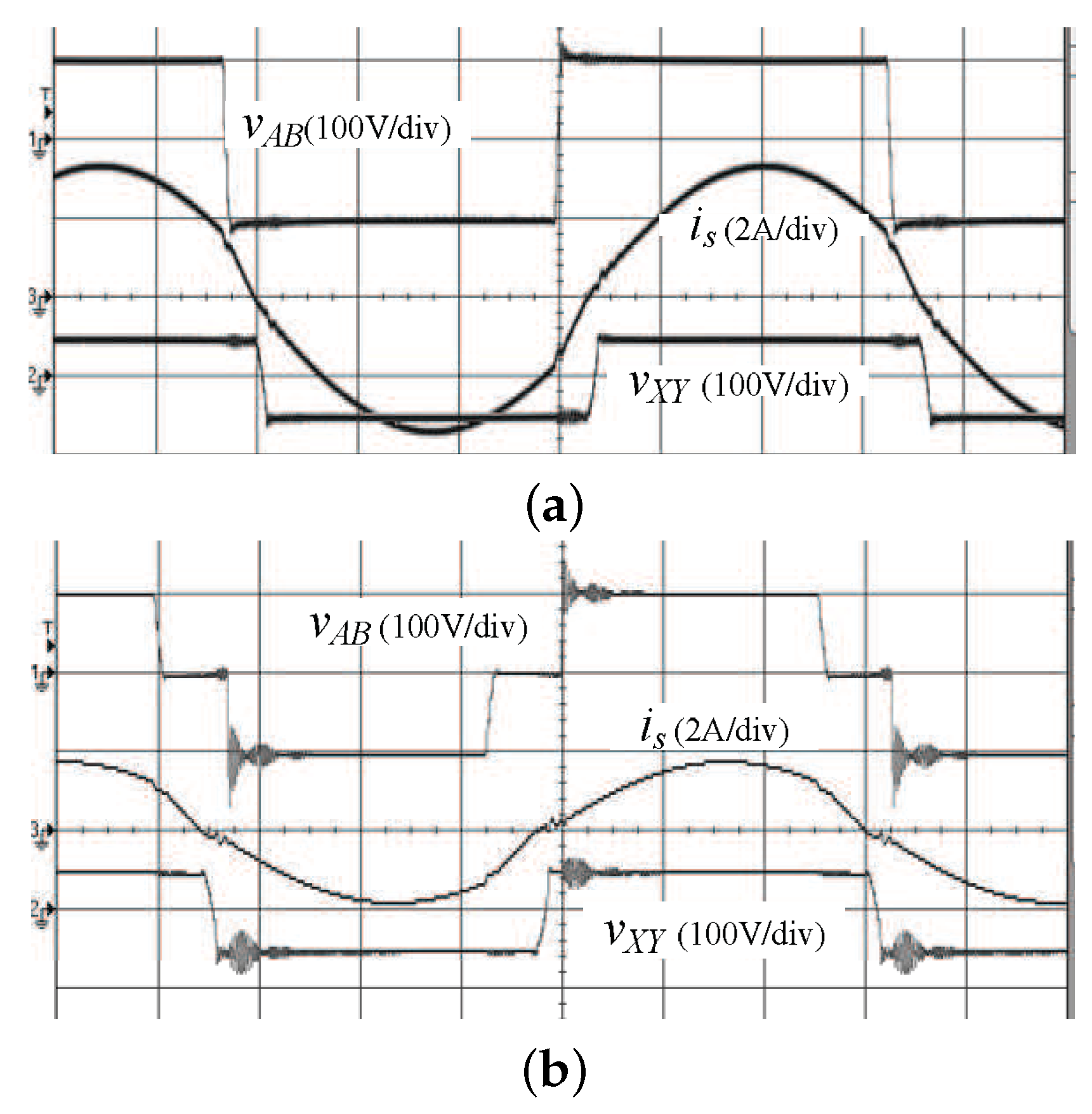 Electronics 07 00374 g011