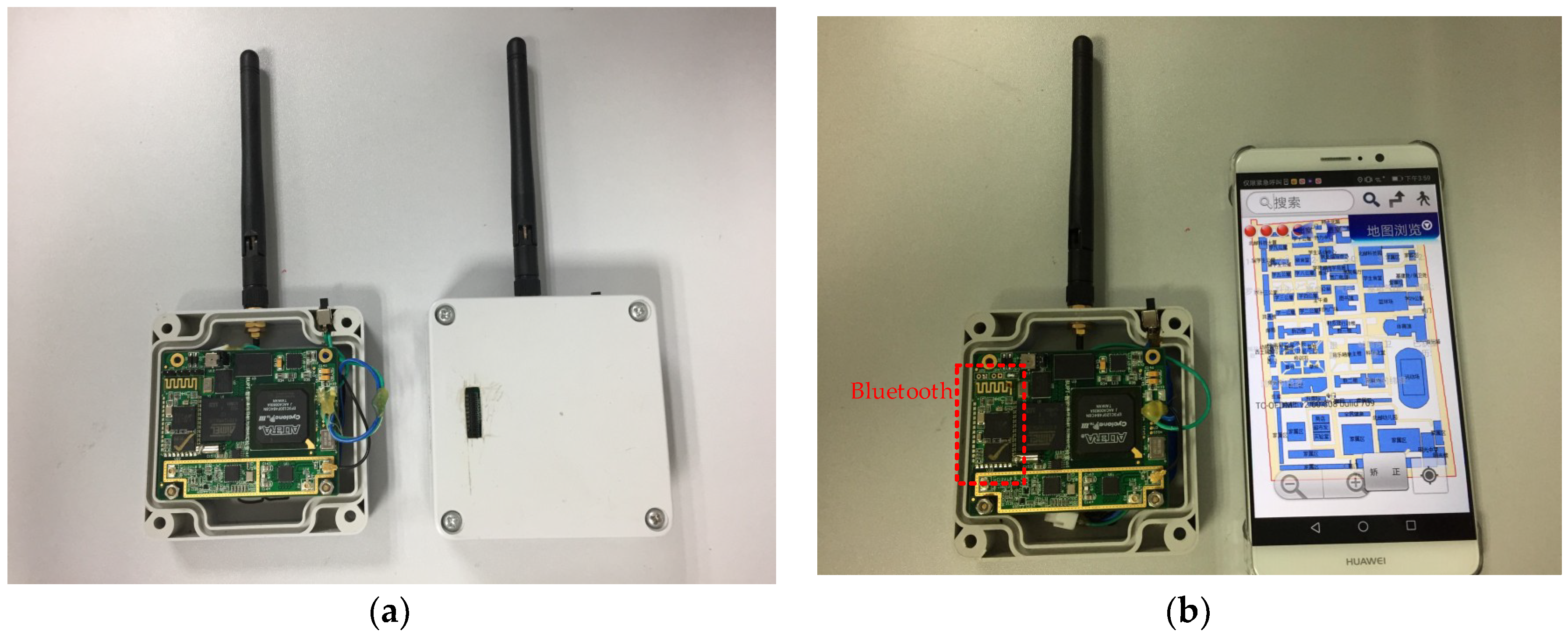 Electronics 07 00376 g015