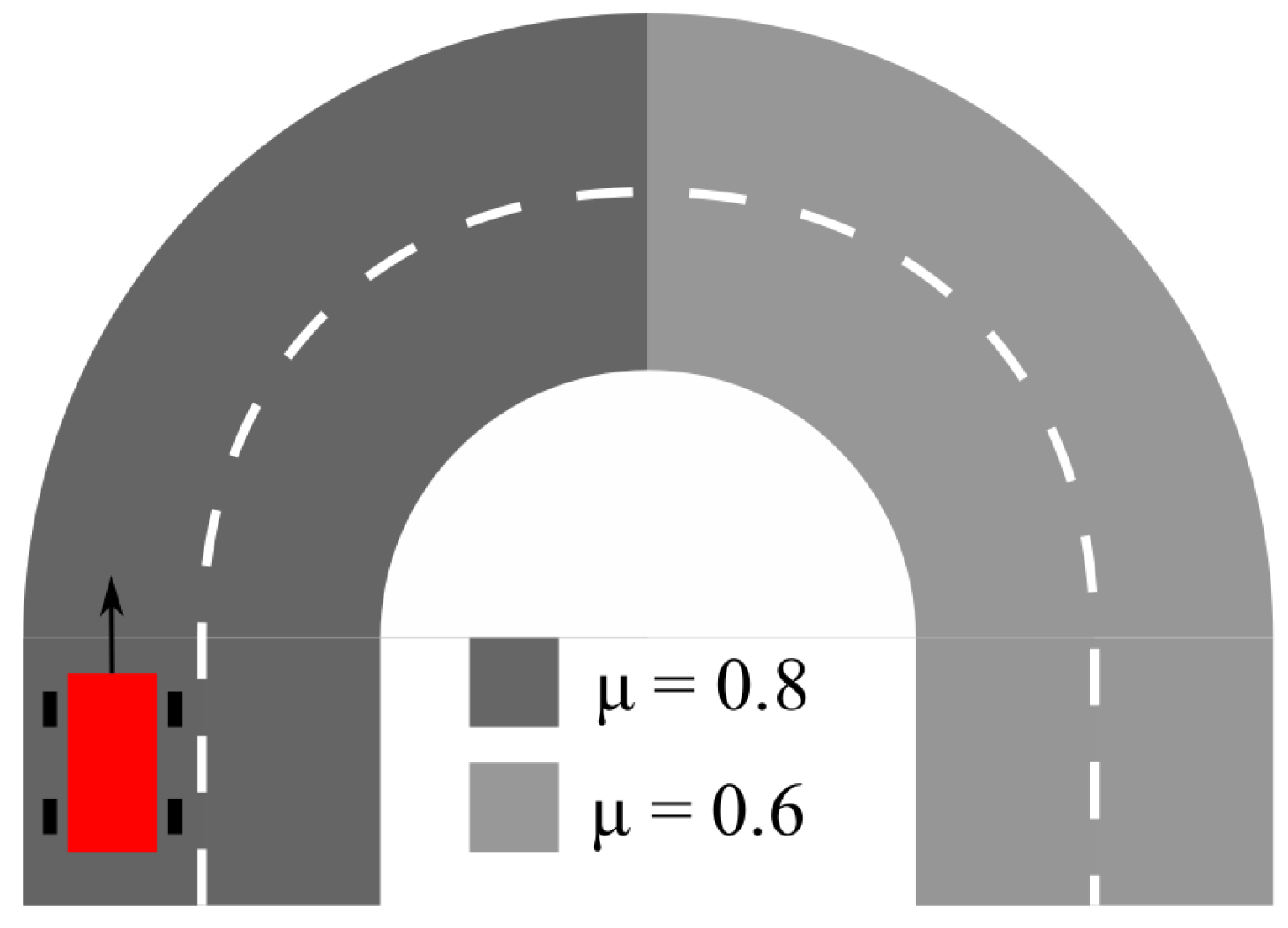 Electronics 07 00394 g014
