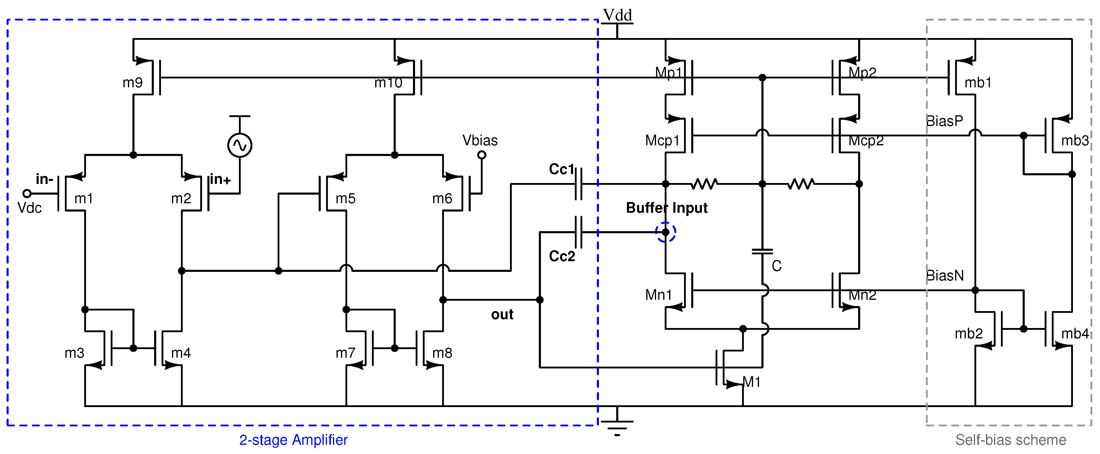 Electronics 07 00423 g004 Electronics 07 00423 g004