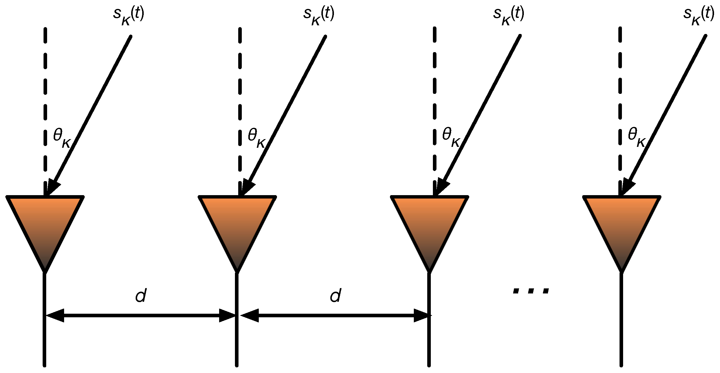 Electronics 07 00426 g001