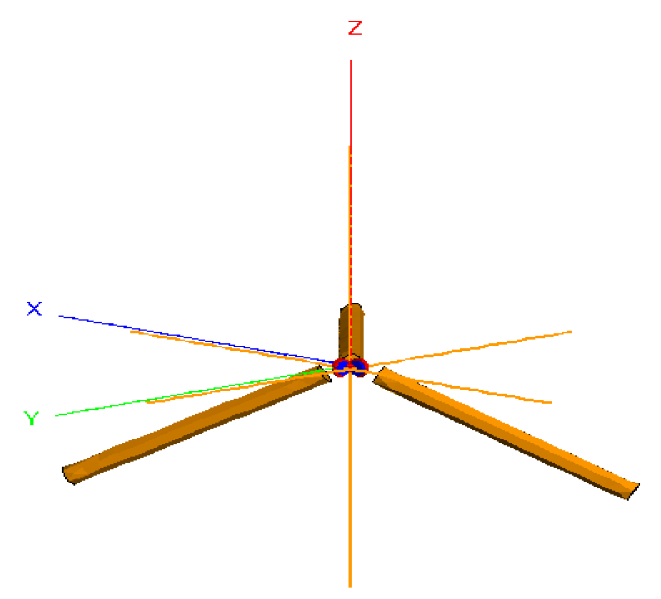Electronics 07 00442 g001 Electronics 07 00442 g001