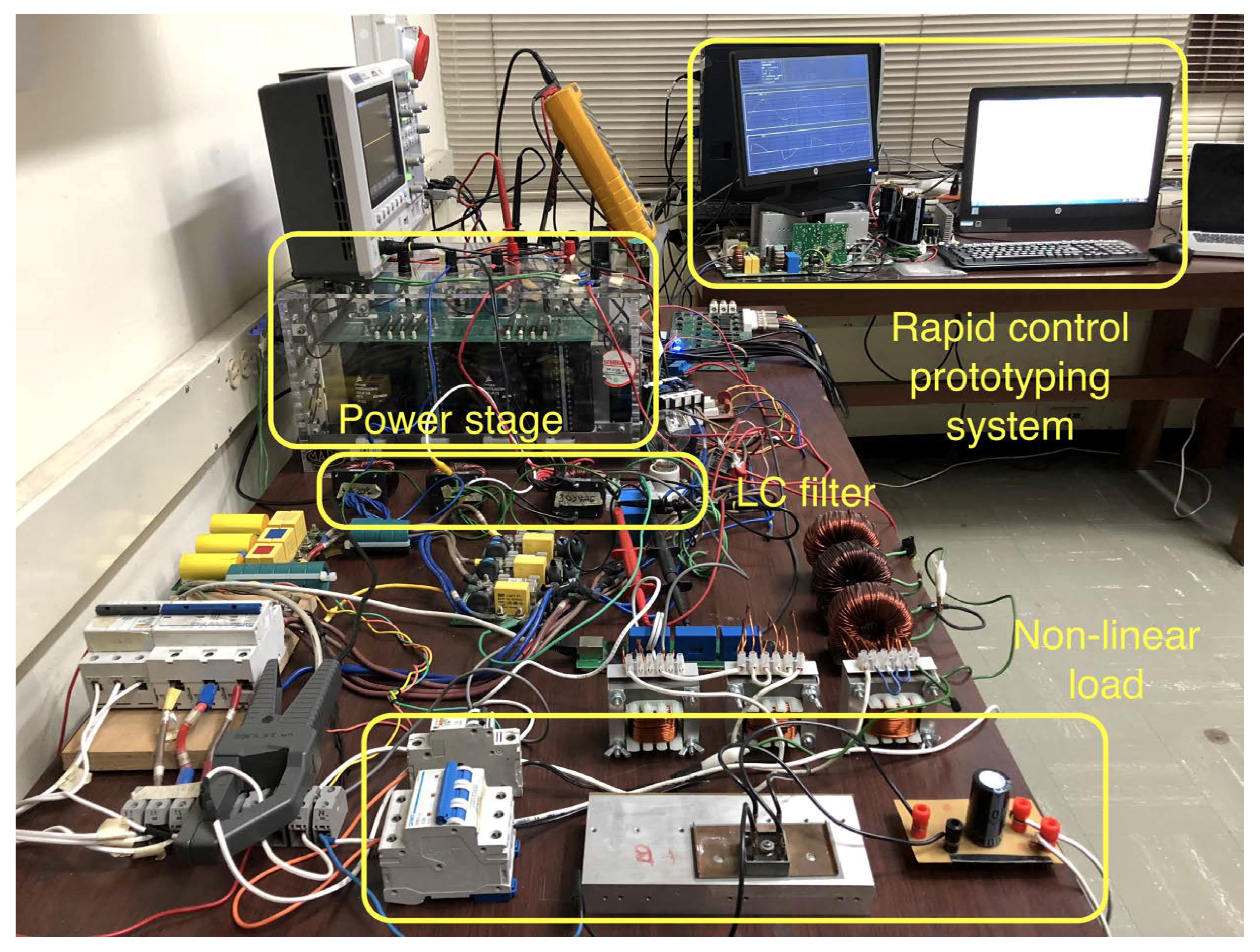 Electronics 07 00446 g009