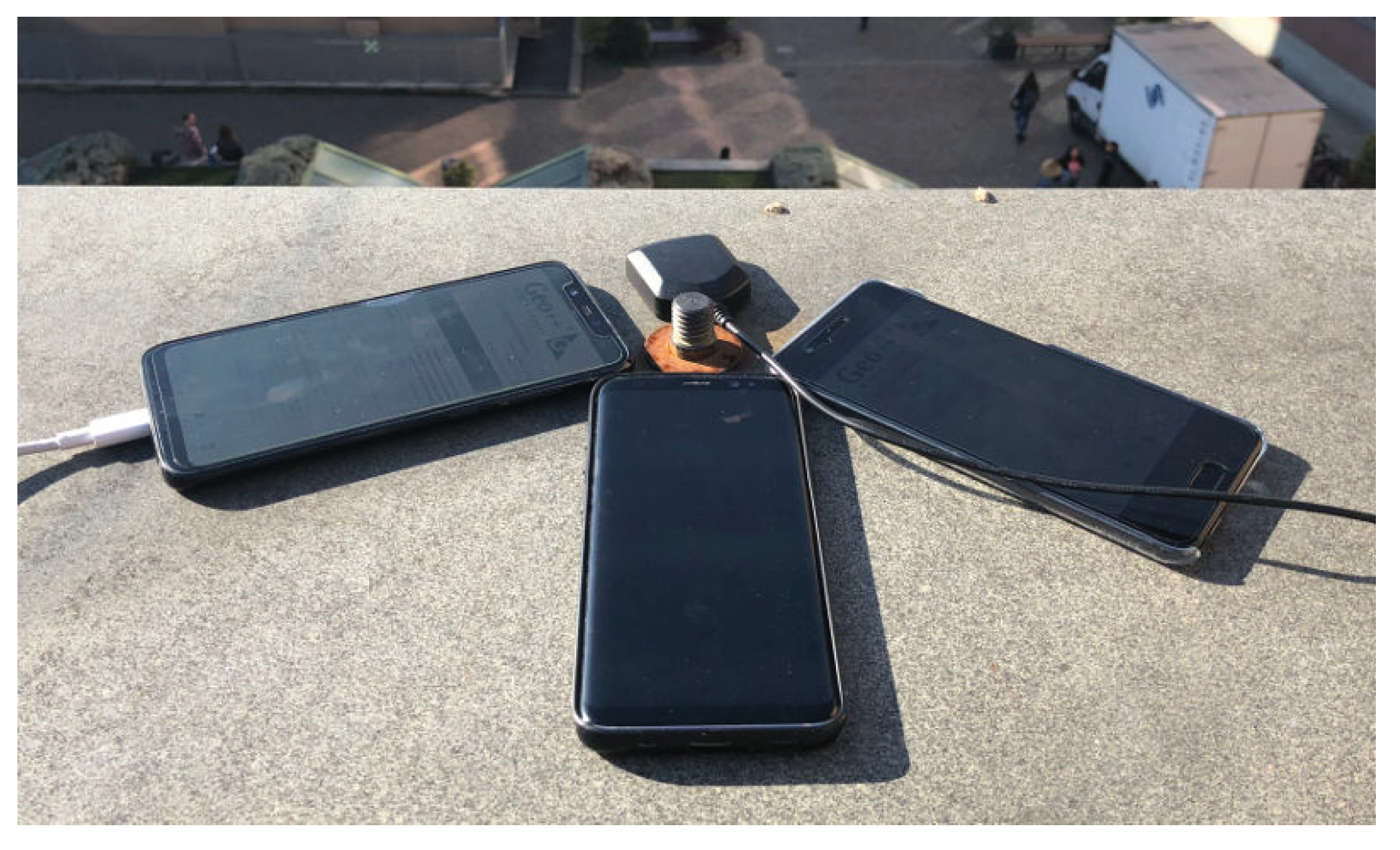 Batterie iphone 6s Qualité Original – Reparation iphone Telephone Mobile  smartphone Marseille