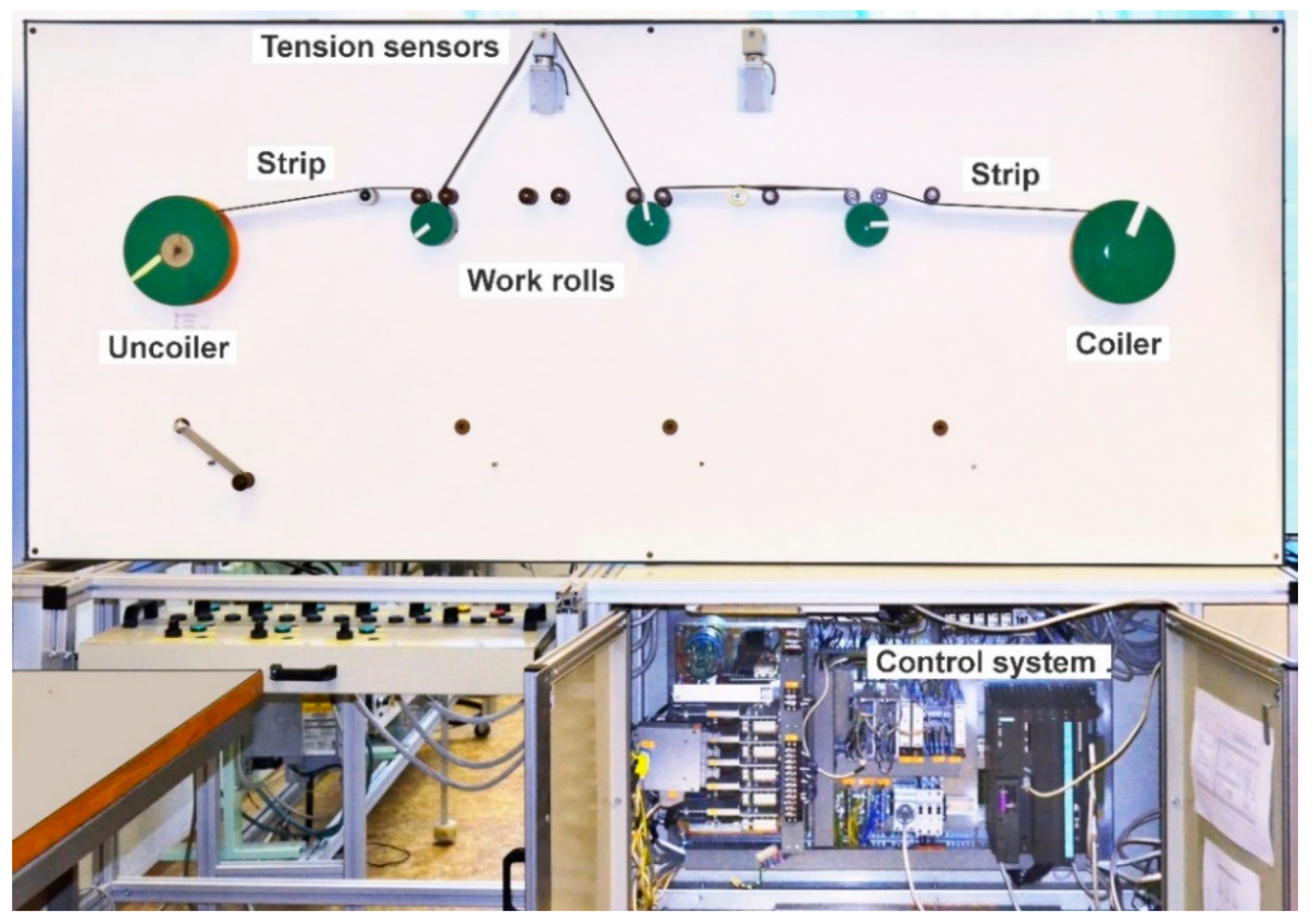 Electronics 08 00060 g008