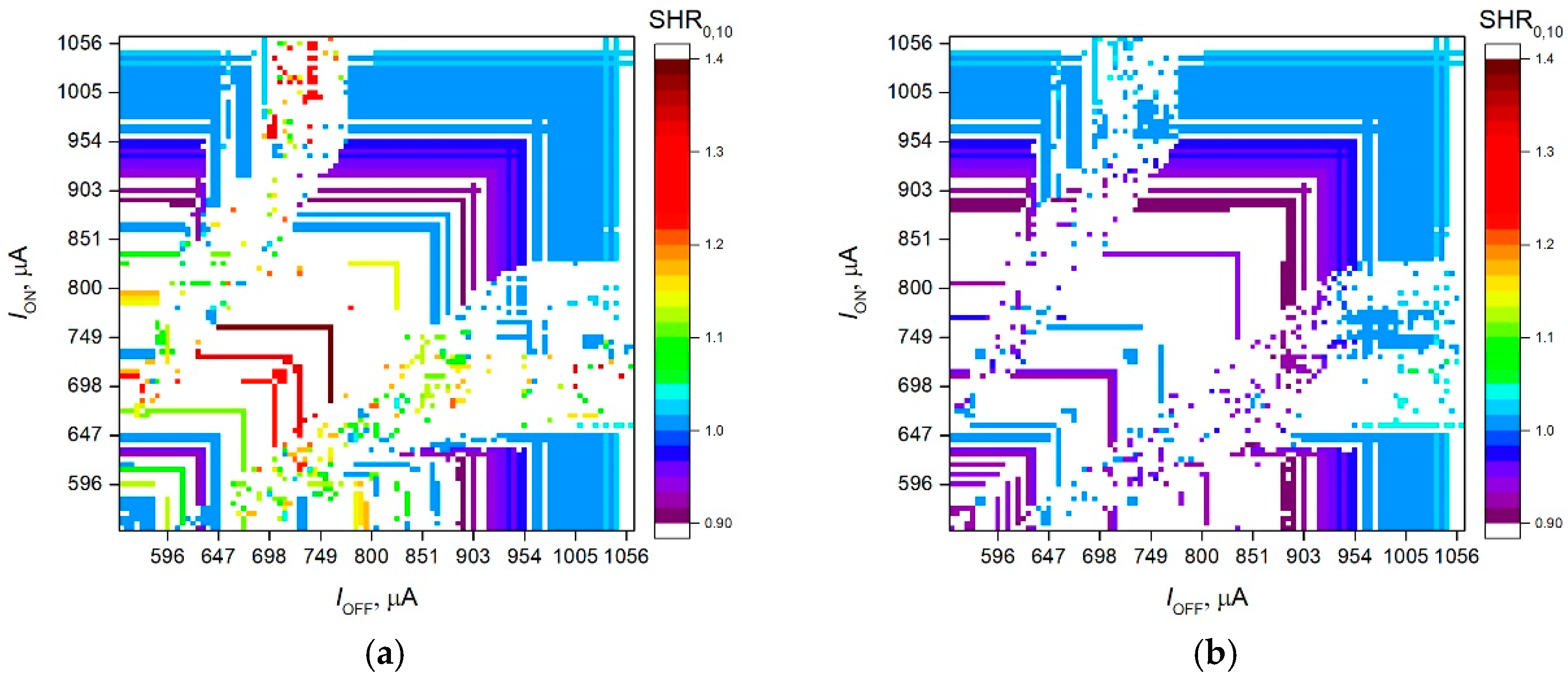 Electronics 08 00075 g018 Electronics 08 00075 g018
