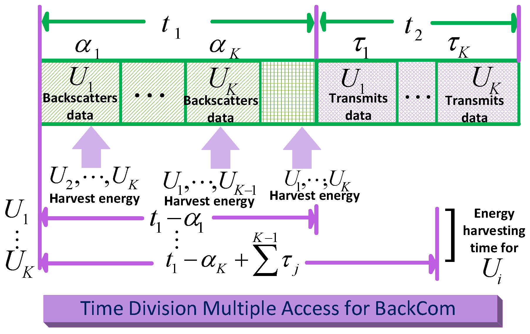 Electronics 08 00129 g025
