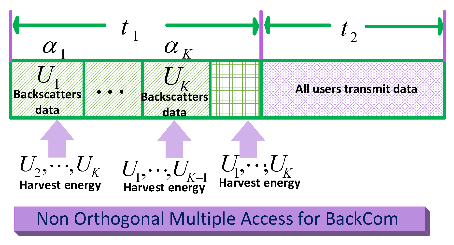 Electronics 08 00129 g028