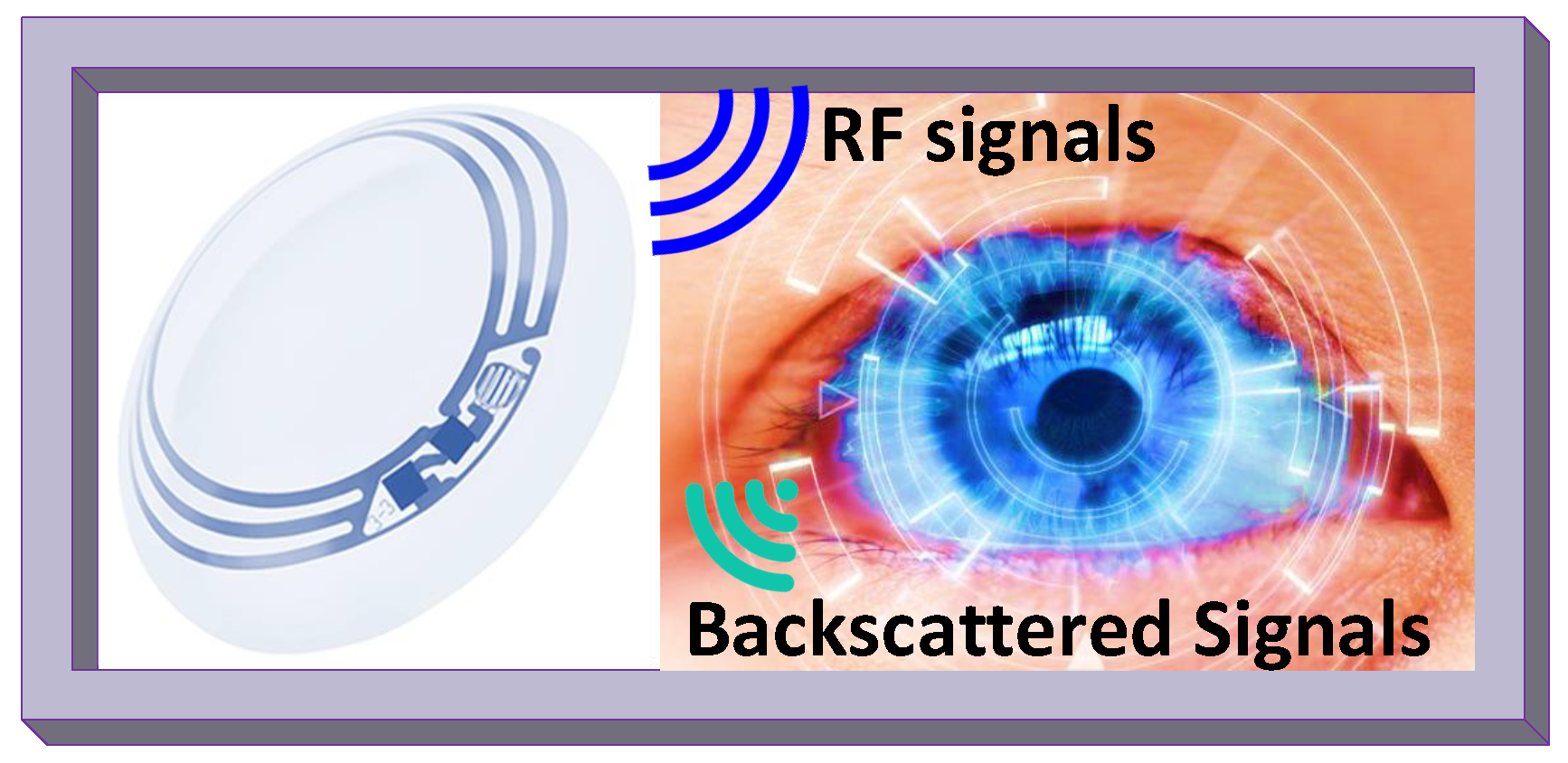 Electronics 08 00129 g046