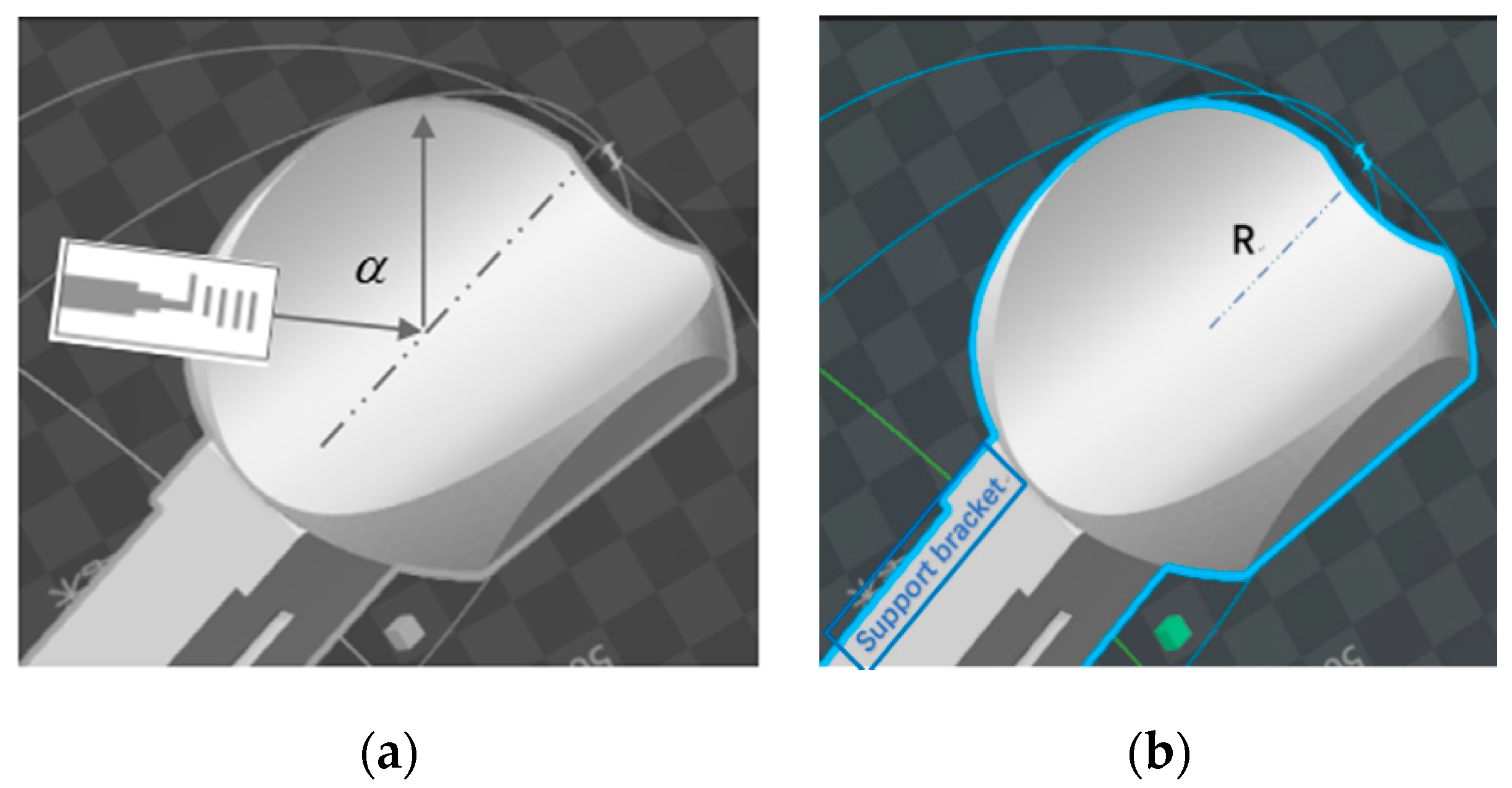 Electronics 08 00203 g004