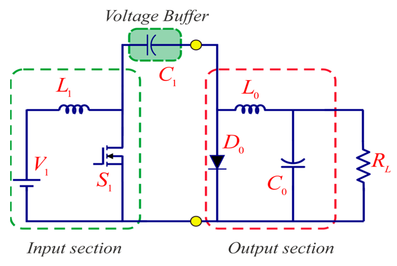 Electronics 08 00214 g002