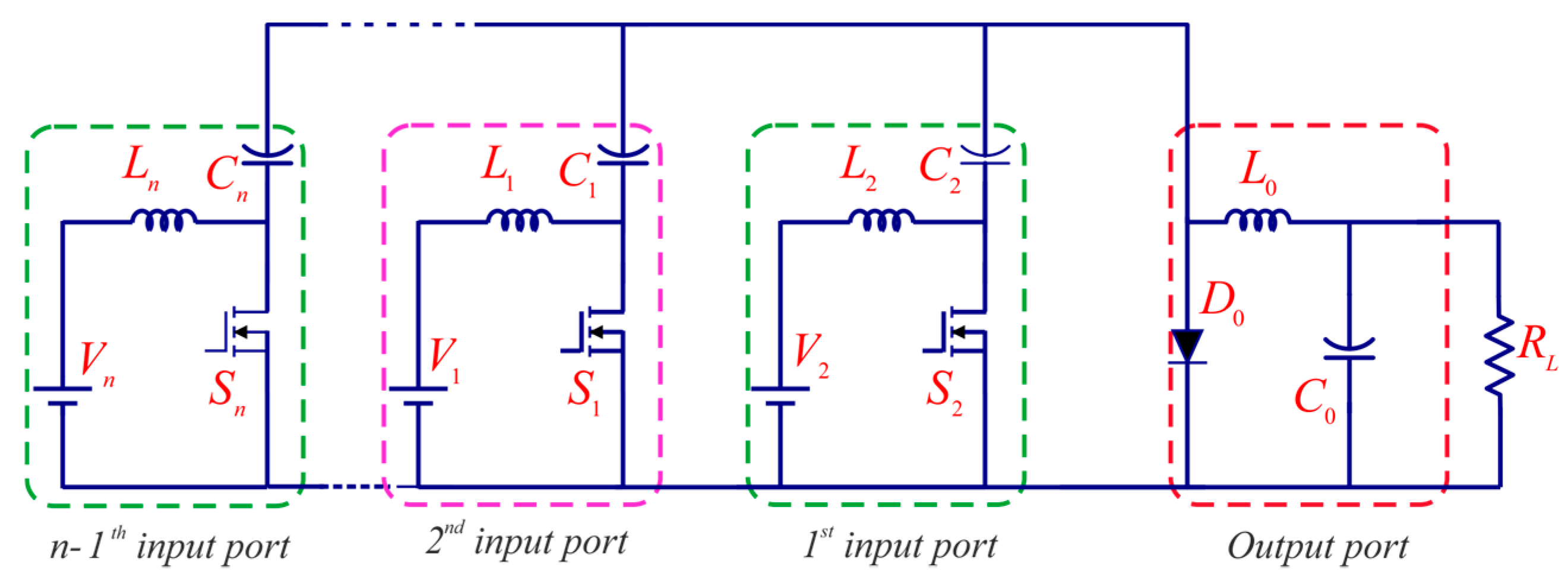 Electronics 08 00214 g003