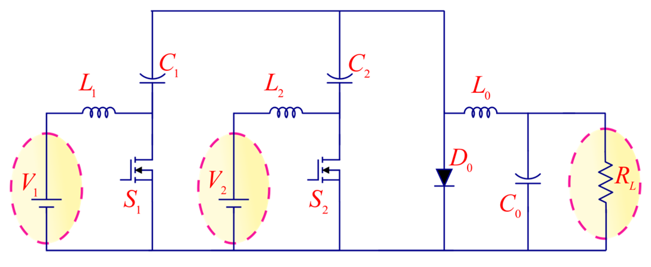 Electronics 08 00214 g004