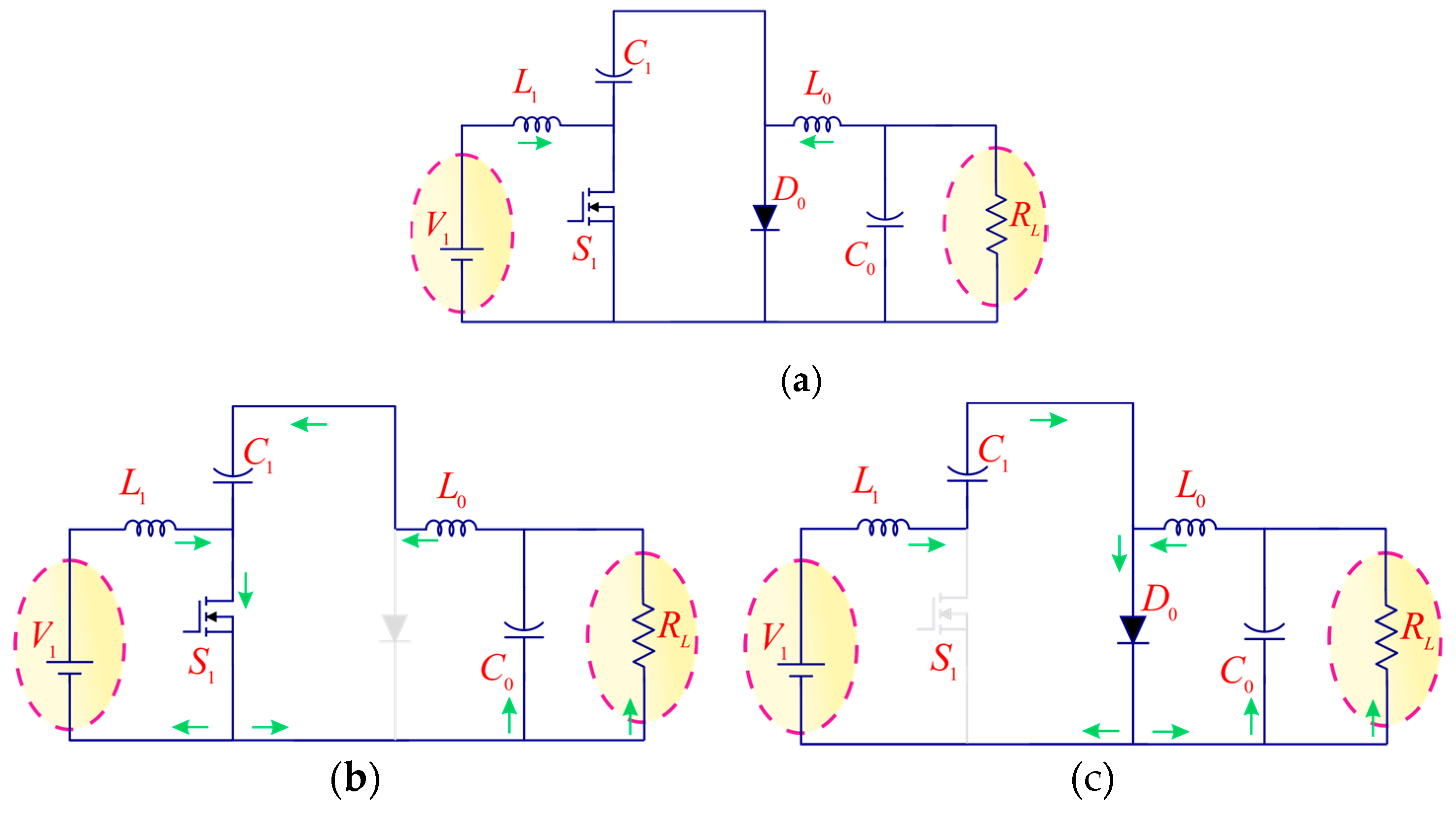 Electronics 08 00214 g005