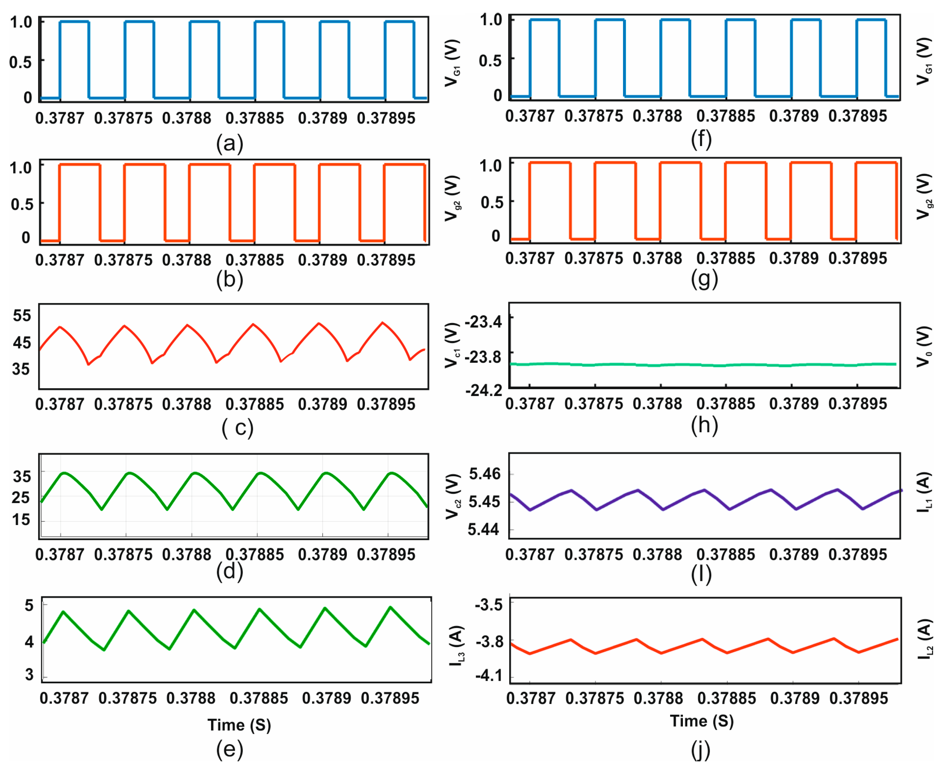 Electronics 08 00214 g009
