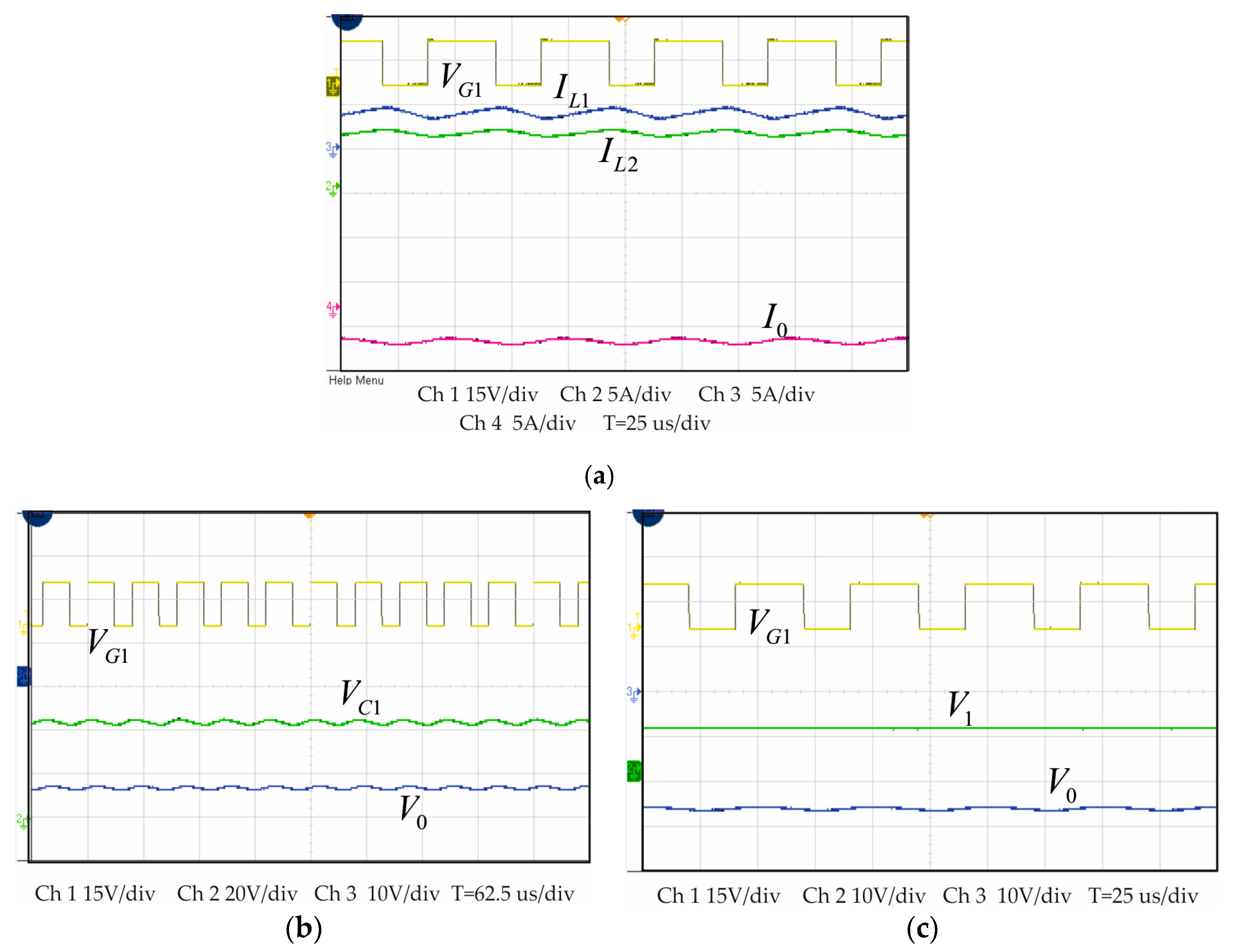Electronics 08 00214 g014