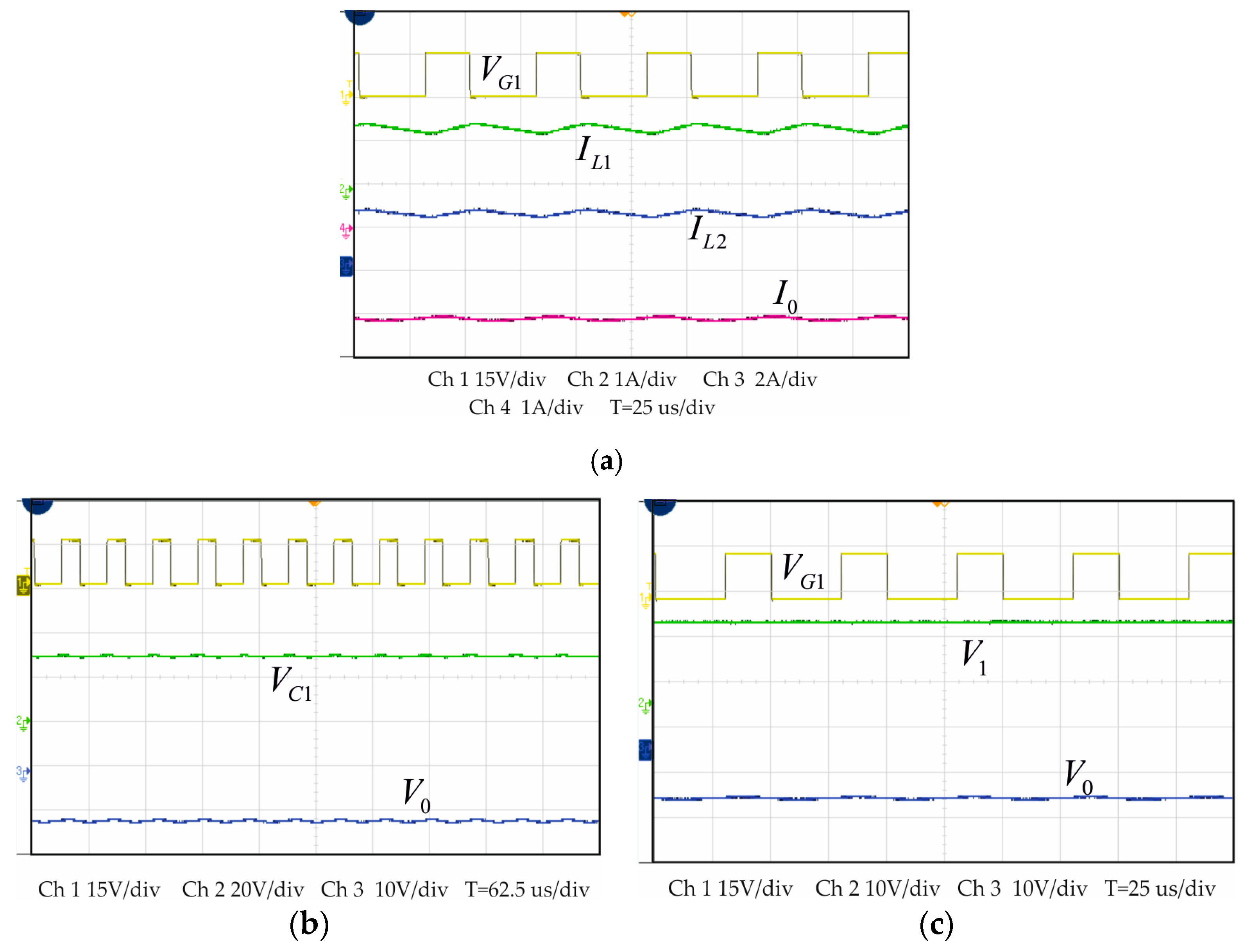 Electronics 08 00214 g015