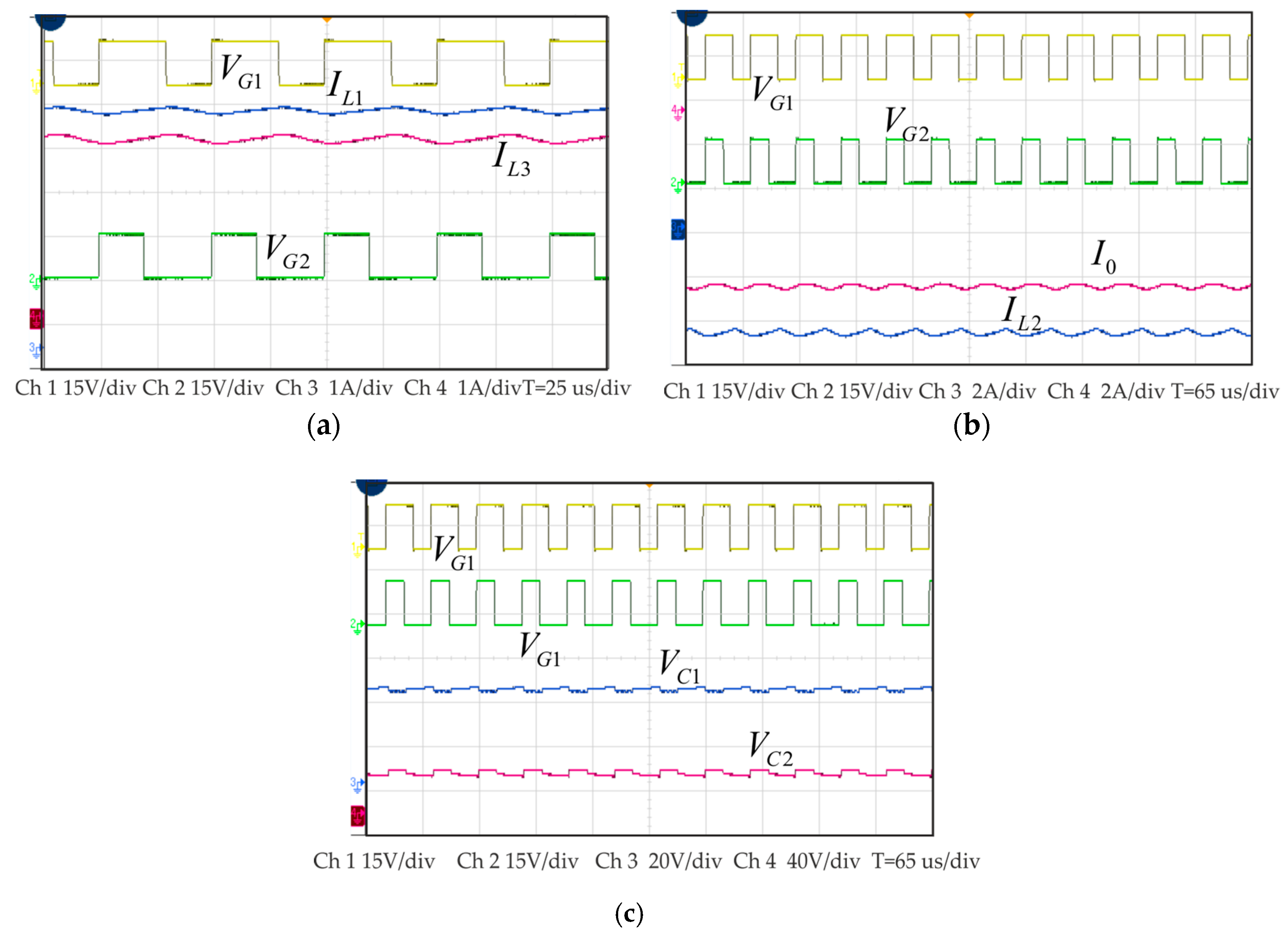 Electronics 08 00214 g016
